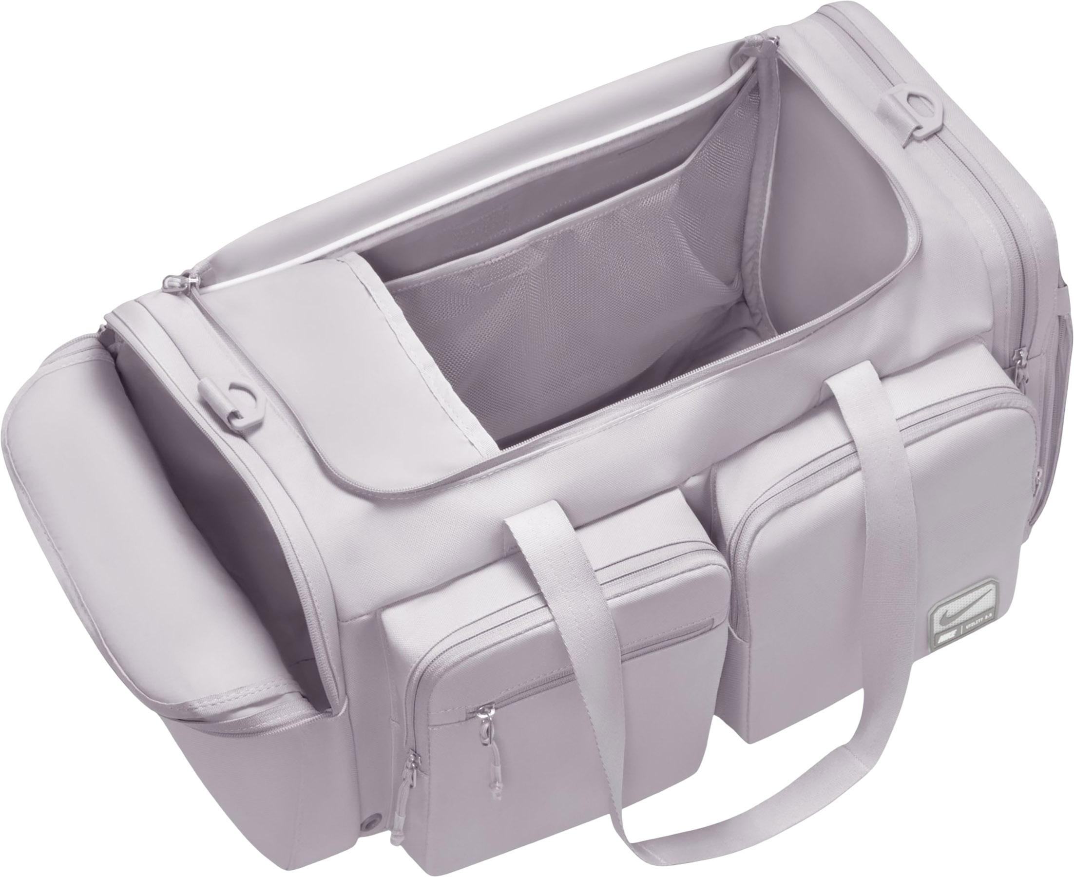 Product gallery image number 5 for product Utility Power 2.0 Duffel Bag 51L - Medium