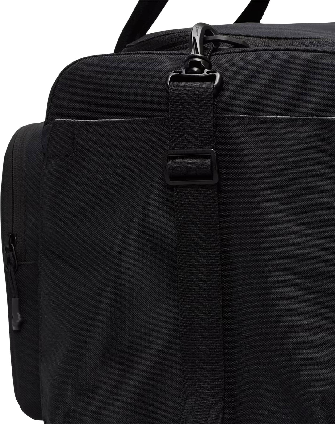 Product gallery image number 2 for product Utility Power 2.0 Duffel Bag 51L - Medium