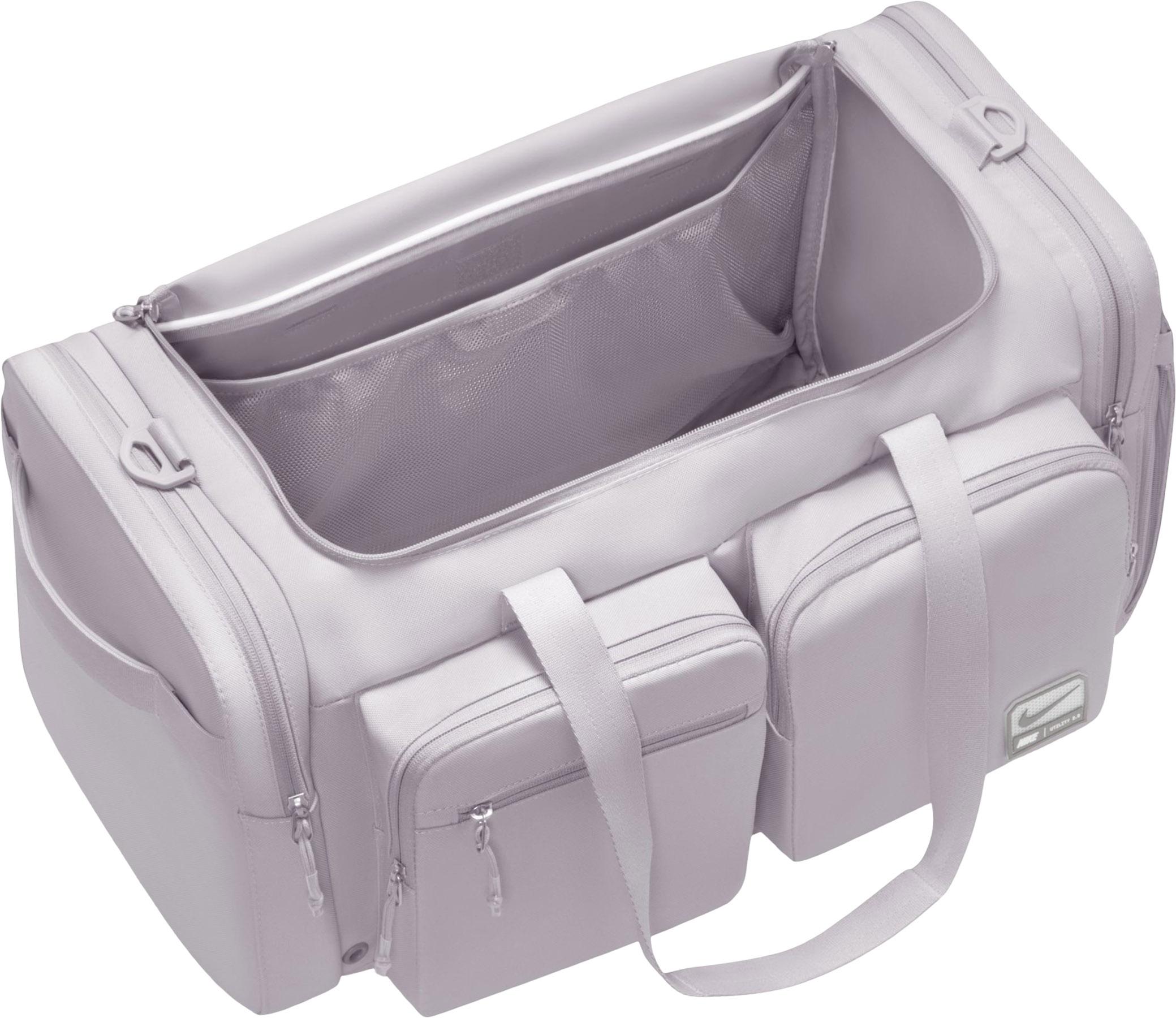 Product gallery image number 4 for product Utility Power 2.0 Duffel Bag 51L - Medium