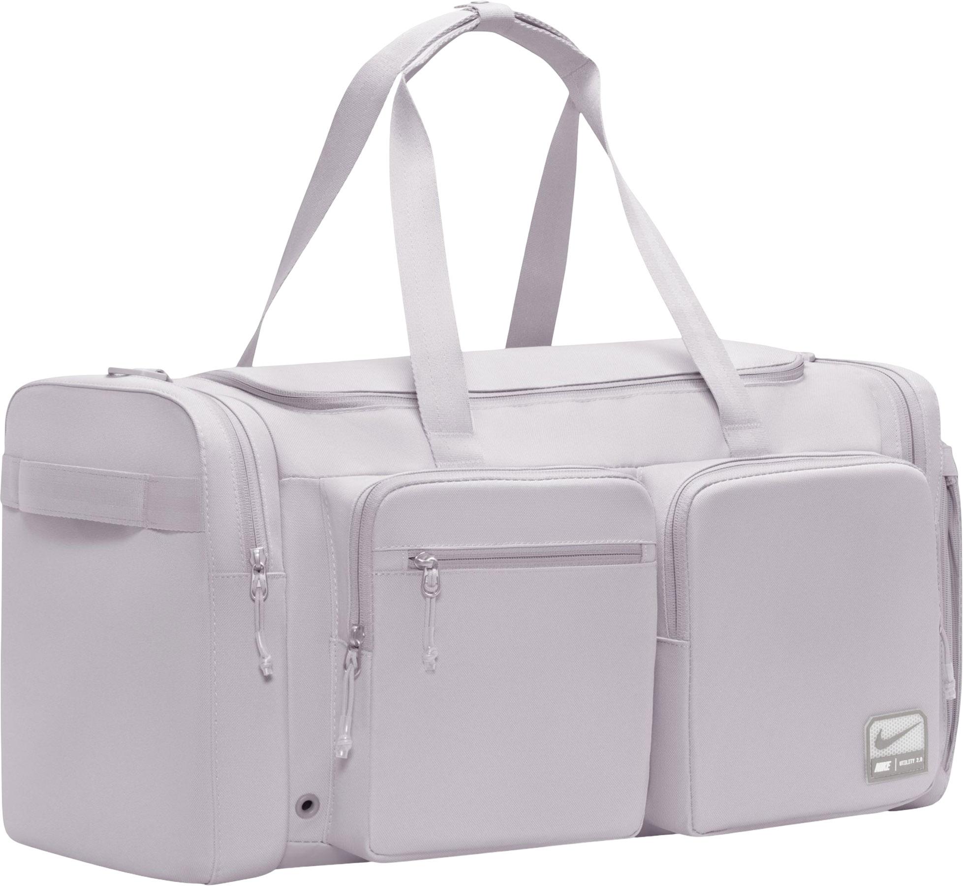 Product gallery image number 6 for product Utility Power 2.0 Duffel Bag 51L - Medium