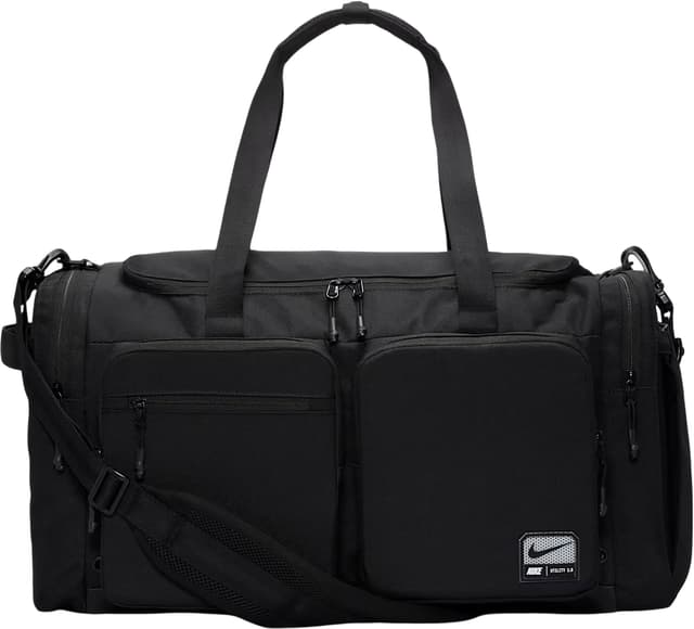 amazon duffle bags nike
