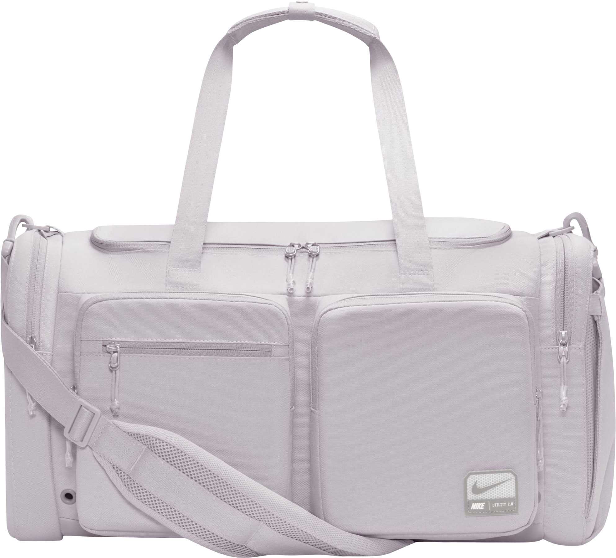 College Grey - College Grey - Light Army