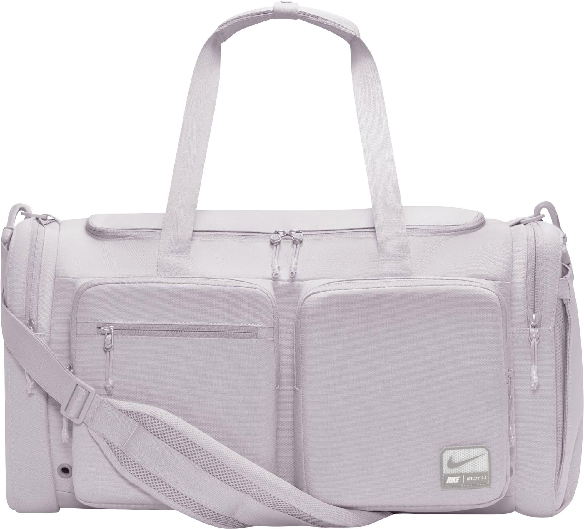 Product image for Sac de sport Utility Power 2.0 51L - Moyen