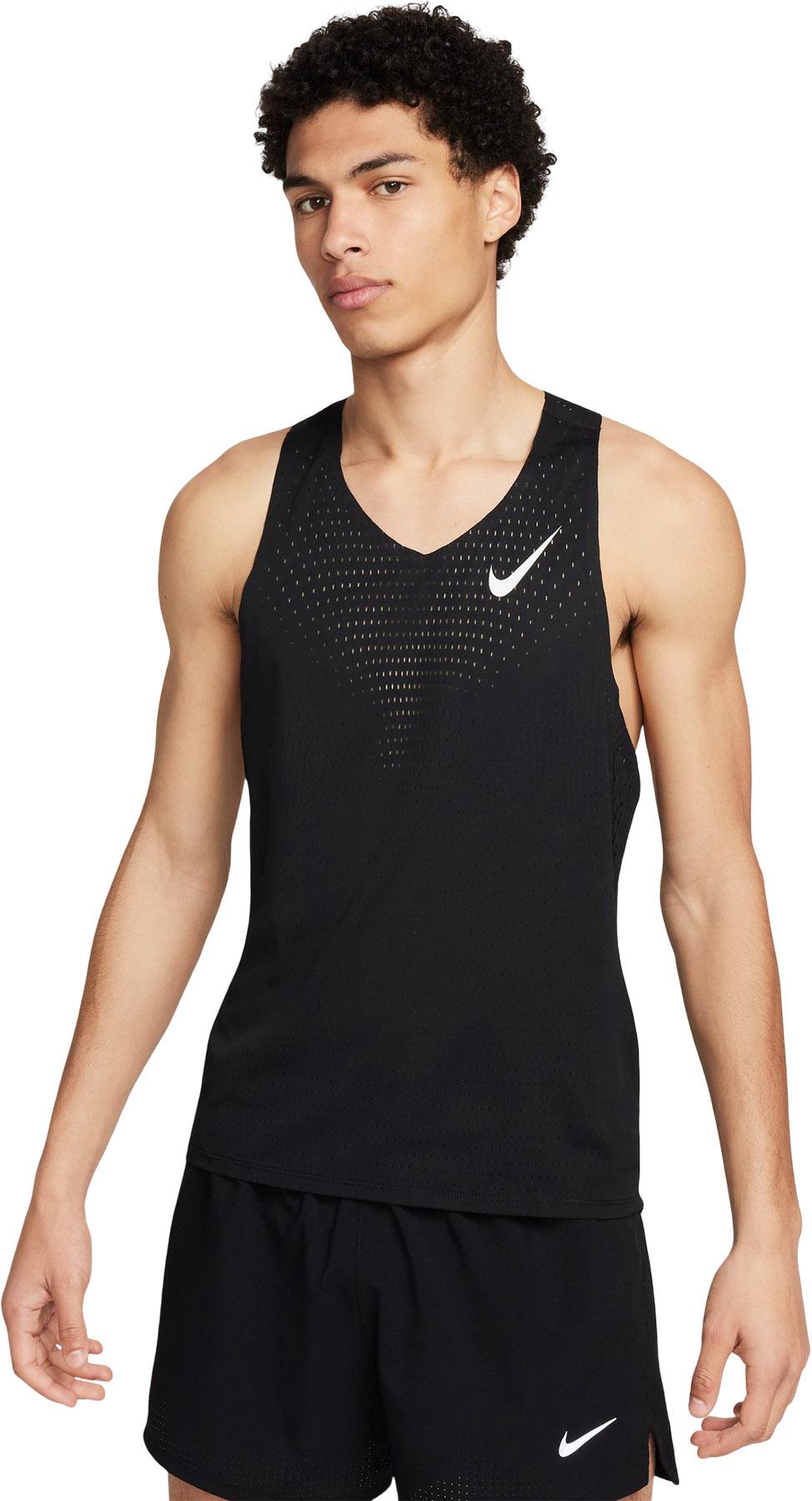 Product image for AeroSwift Dri-FIT ADV Running Vest - Men's
