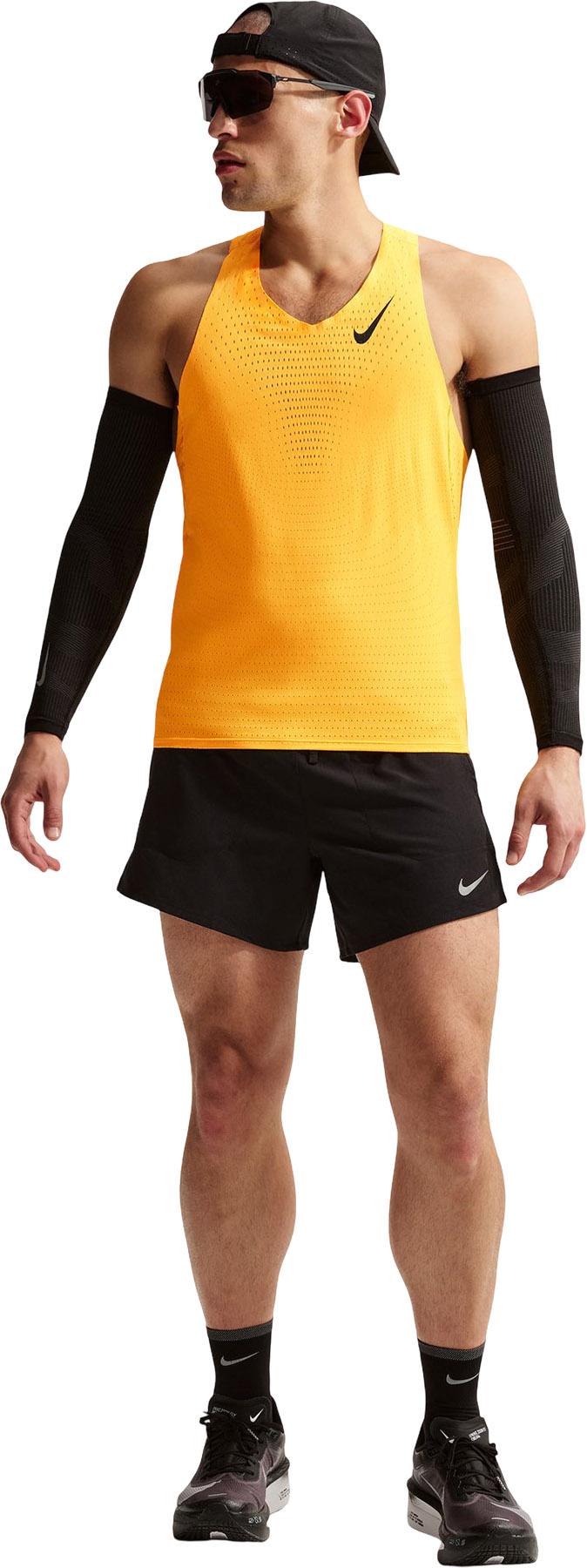 Product image for AeroSwift Dri-FIT ADV Running Vest - Men's