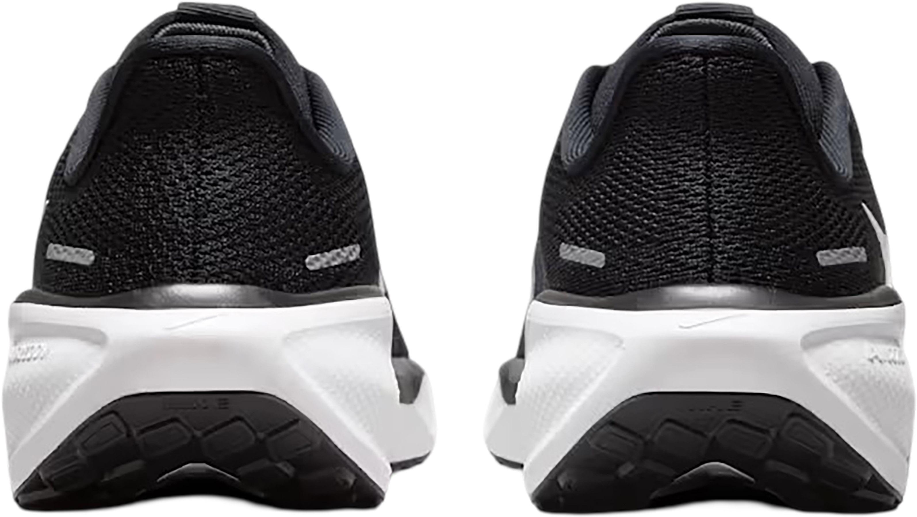 Product gallery image number 2 for product Pegasus 41 Road Running Shoes - Big Kids