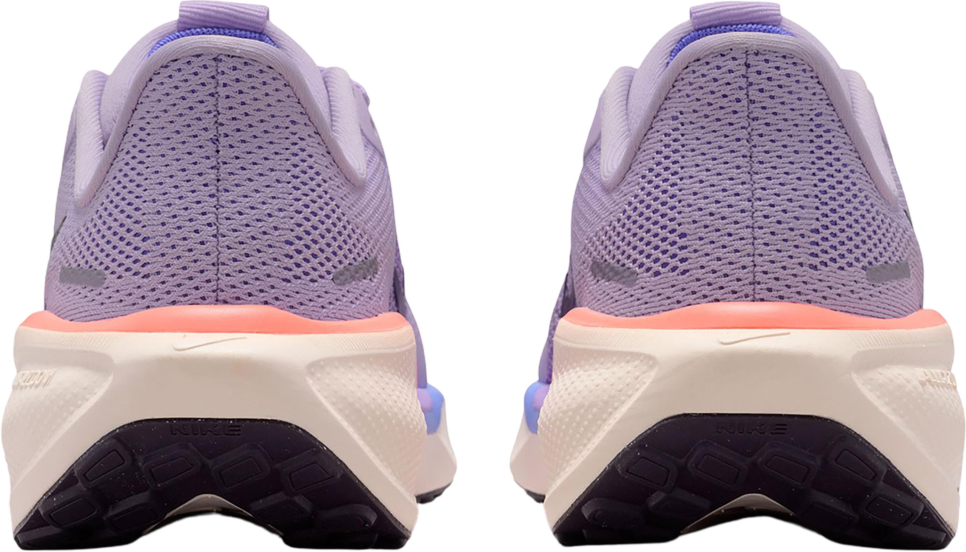 Product gallery image number 8 for product Pegasus 41 Road Running Shoes - Big Kids