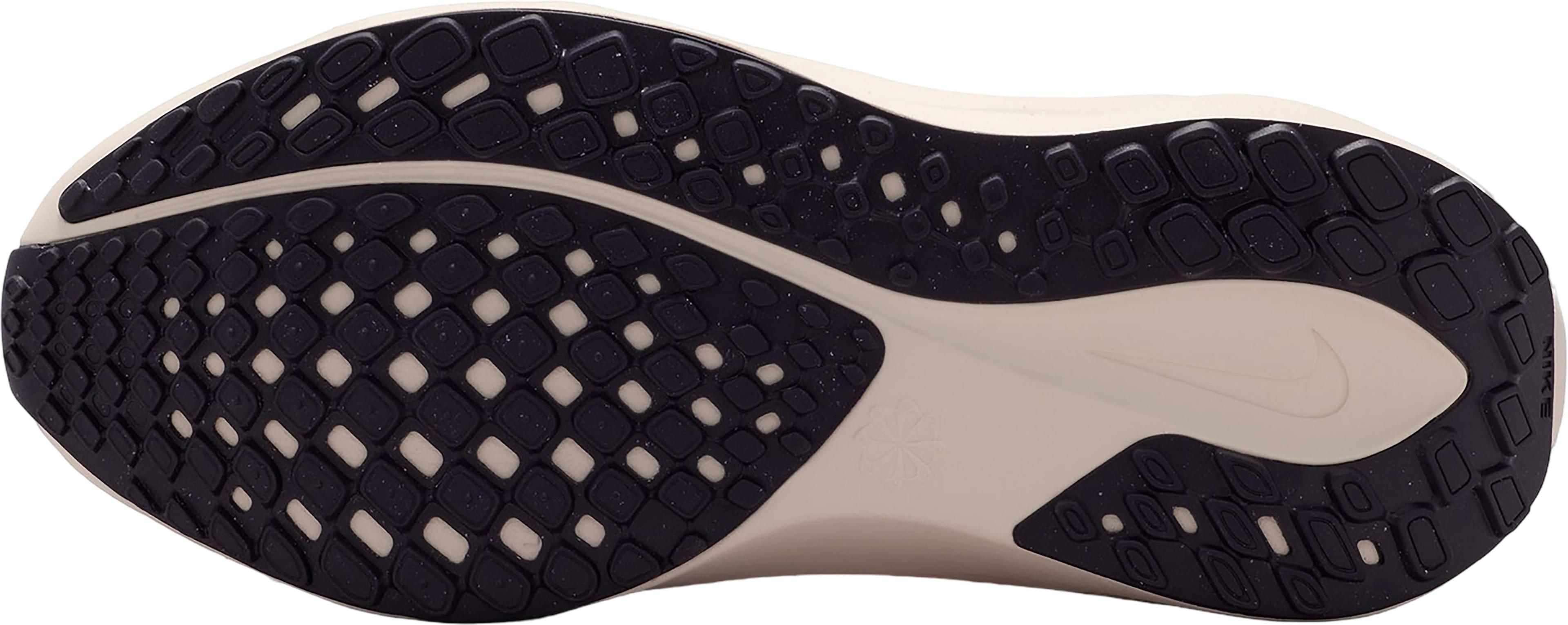 Product gallery image number 3 for product Pegasus 41 Road Running Shoes - Big Kids