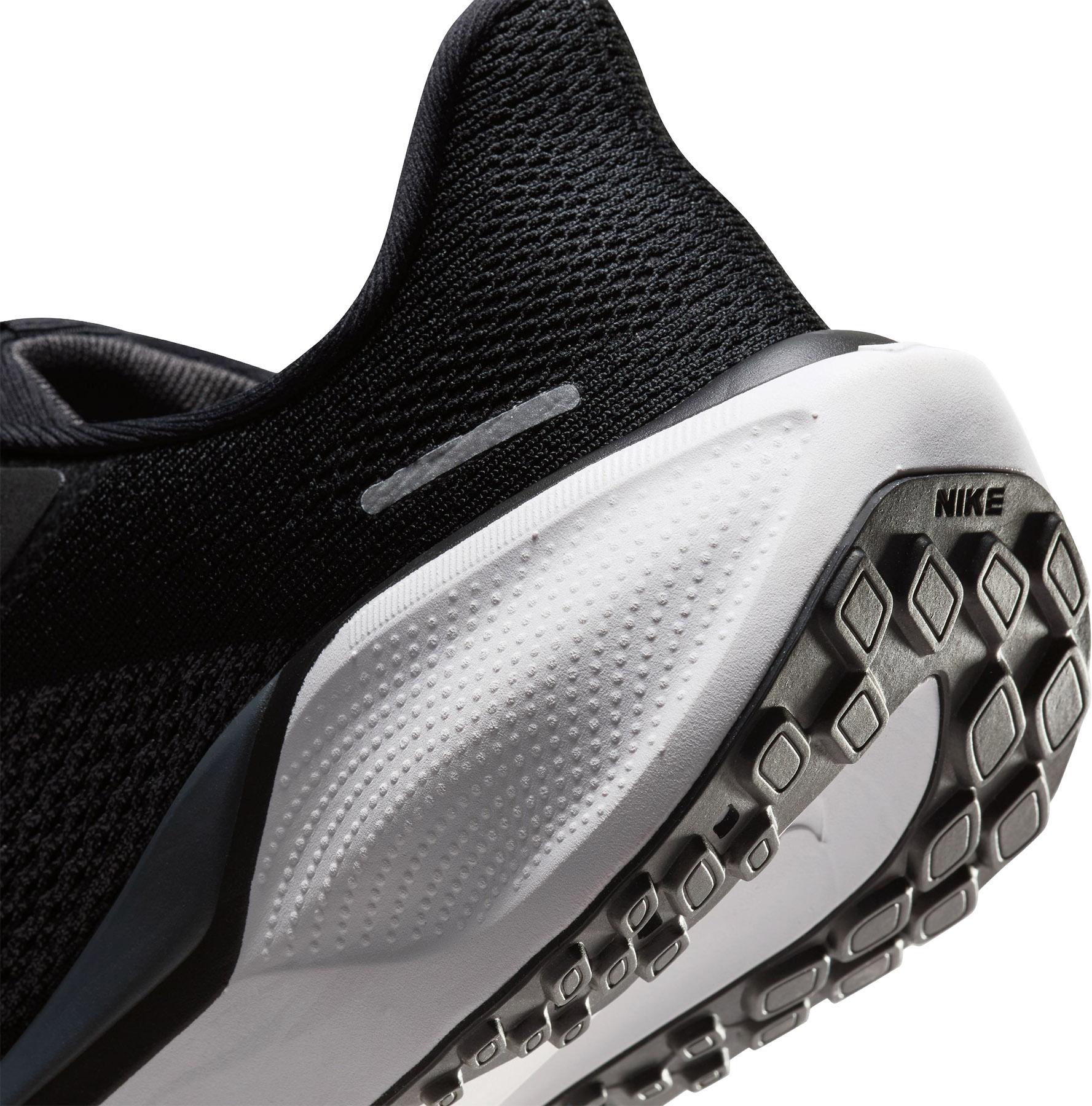 Product gallery image number 9 for product Pegasus 41 Road Running Shoes - Big Kids