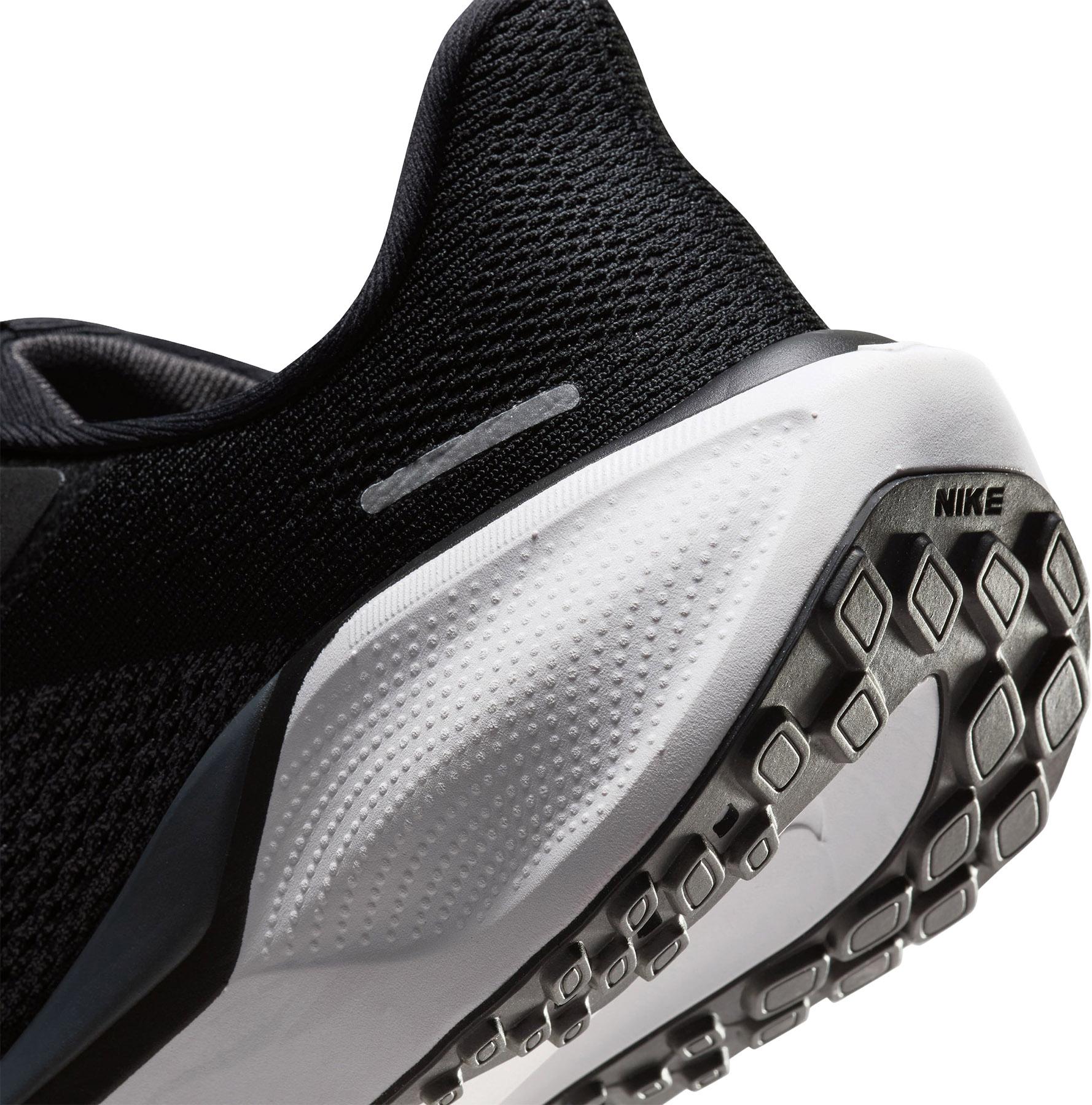 Product gallery image number 8 for product Pegasus 41 Road Running Shoes - Big Kids