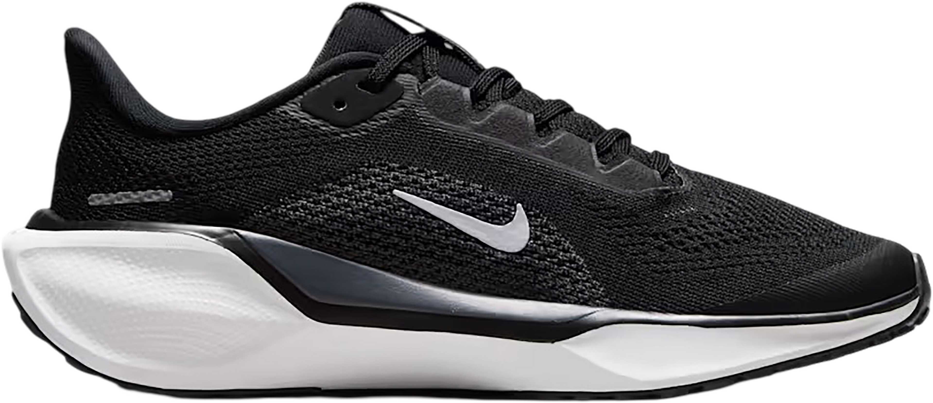 Black - White - Anthracite