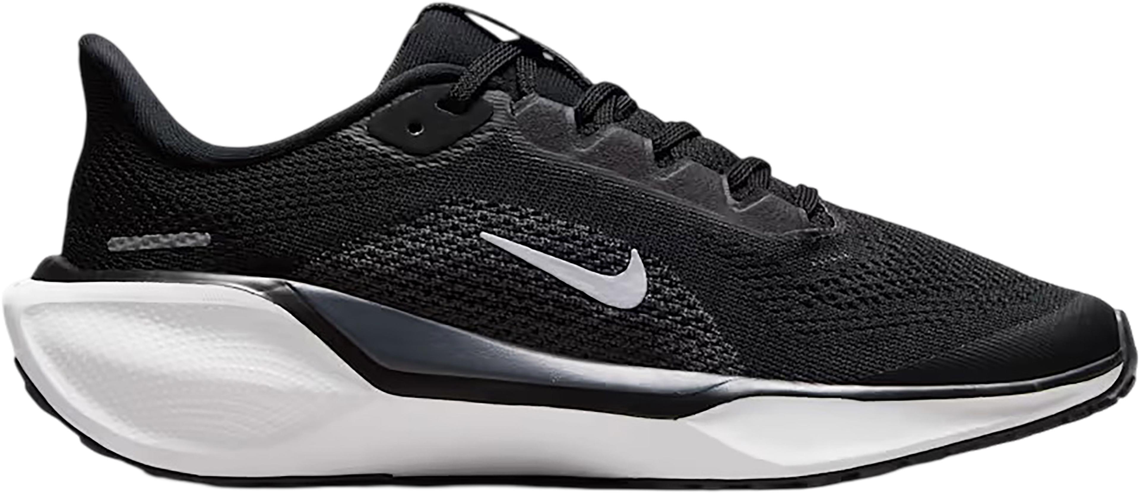 Product image for Pegasus 41 Road Running Shoes - Big Kids