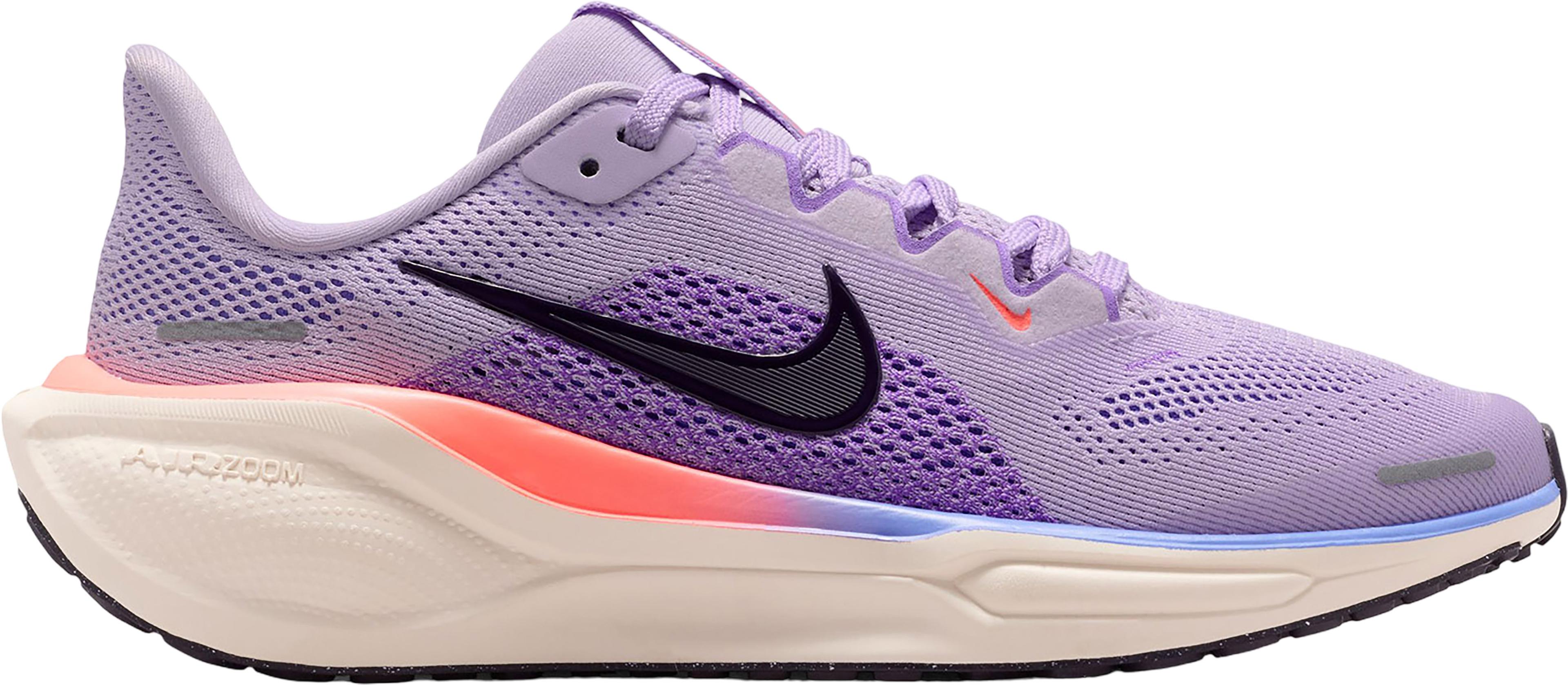 Image de produit pour Souliers de course sur route Pegasus 41 - Grand enfant