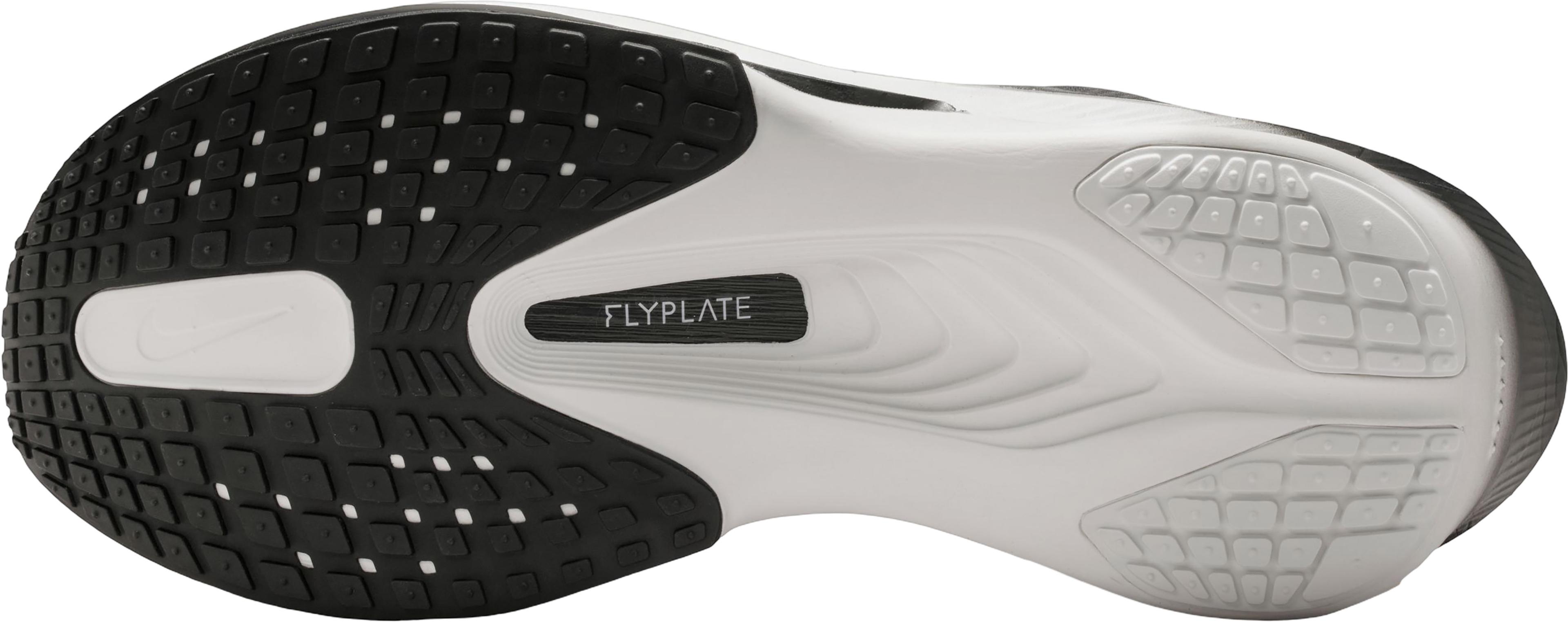 Numéro de l'image de la galerie de produits 6 pour le produit Souliers de course sur route Zoom Fly 6 - Homme