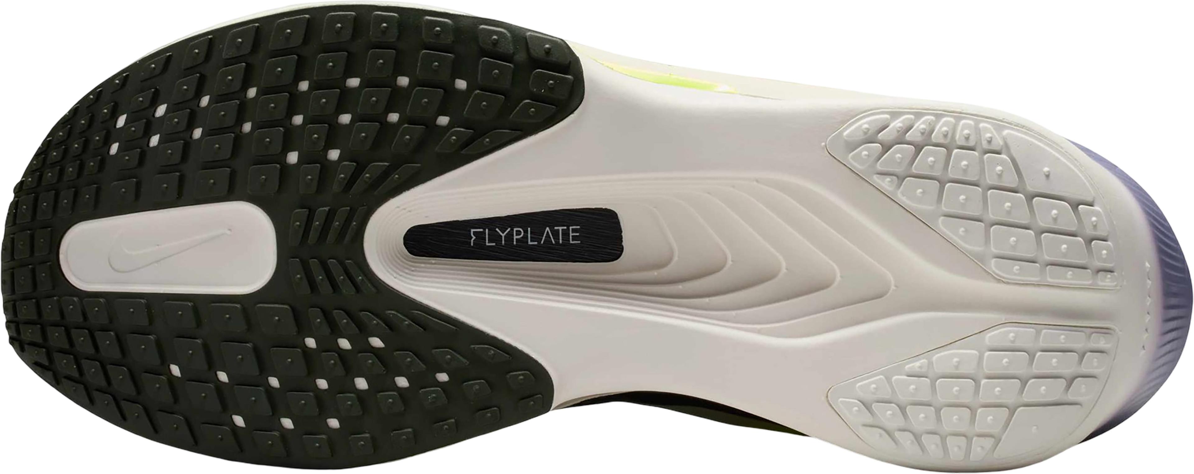 Product gallery image number 3 for product Zoom Fly 6 Road Racing Shoes - Men's