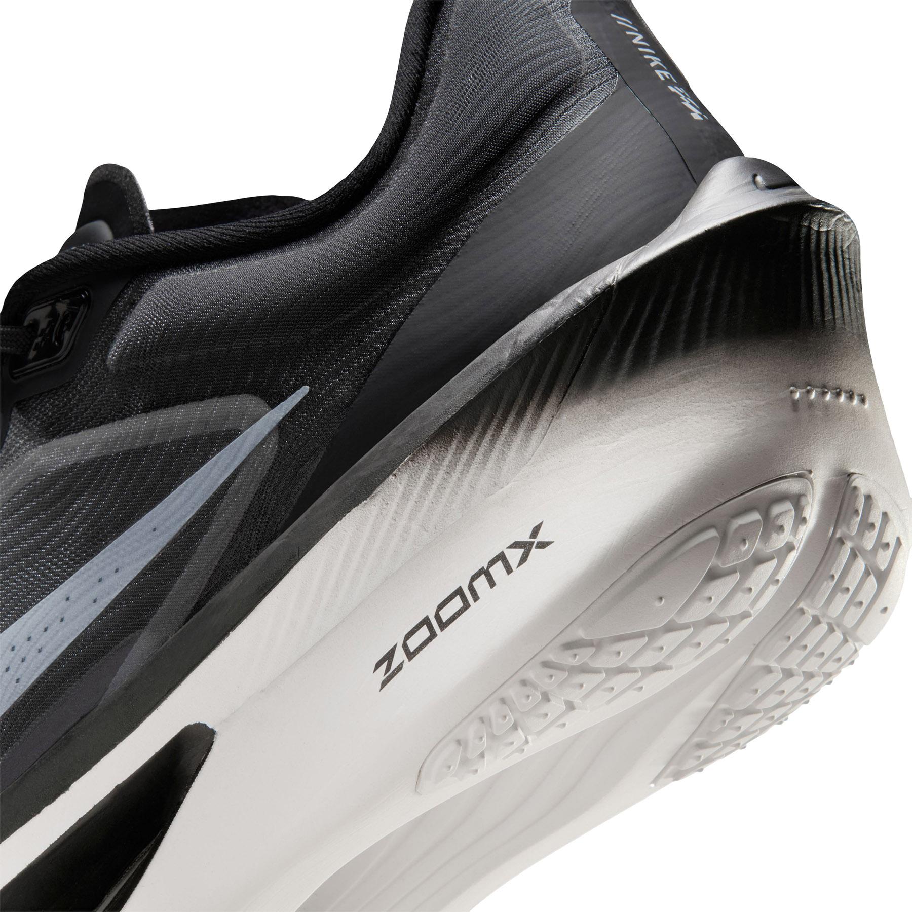 Numéro de l'image de la galerie de produits 8 pour le produit Souliers de course sur route Zoom Fly 6 - Homme
