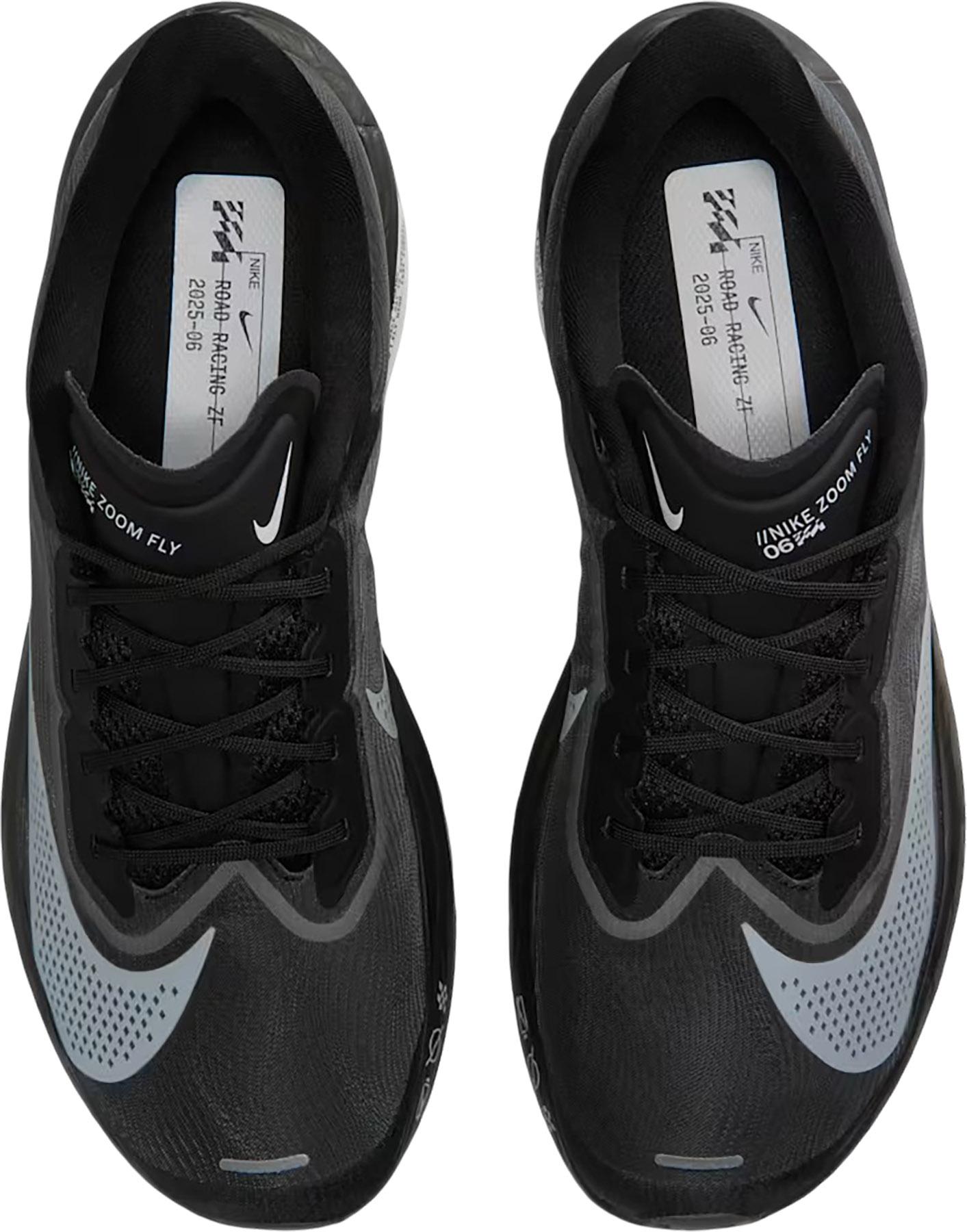 Product gallery image number 5 for product Zoom Fly 6 Road Racing Shoes - Men's