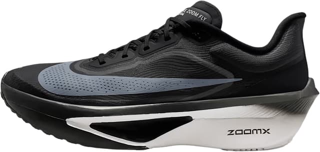 nike zoom racing road