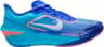 Couleur: Racer Blue - White - Blue Lightning