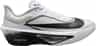 Colour: White - Black - Smoke Grey - Metallic Silver