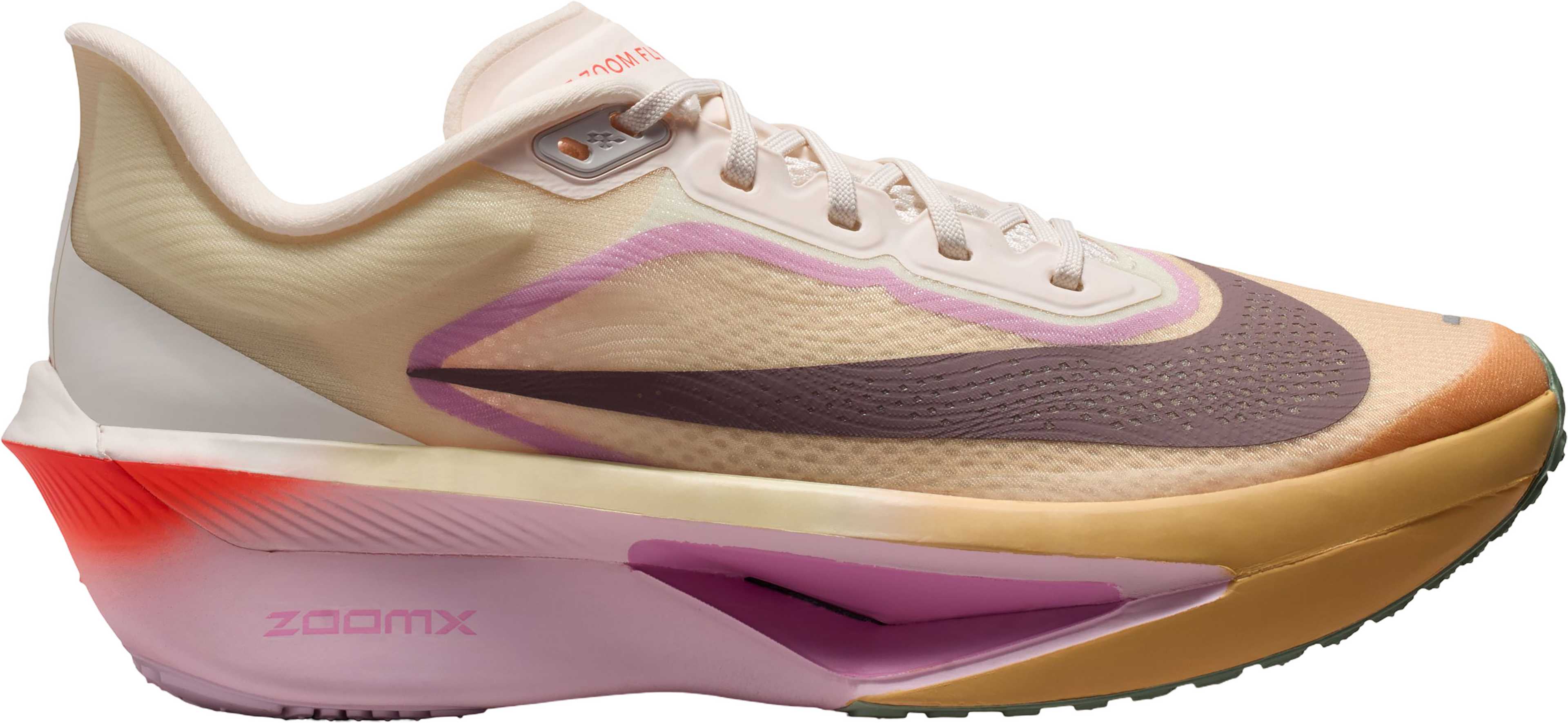 Sail - Tattoo - Light Magenta - Pearl Pink