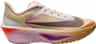 Colour: Sail - Tattoo - Light Magenta - Pearl Pink