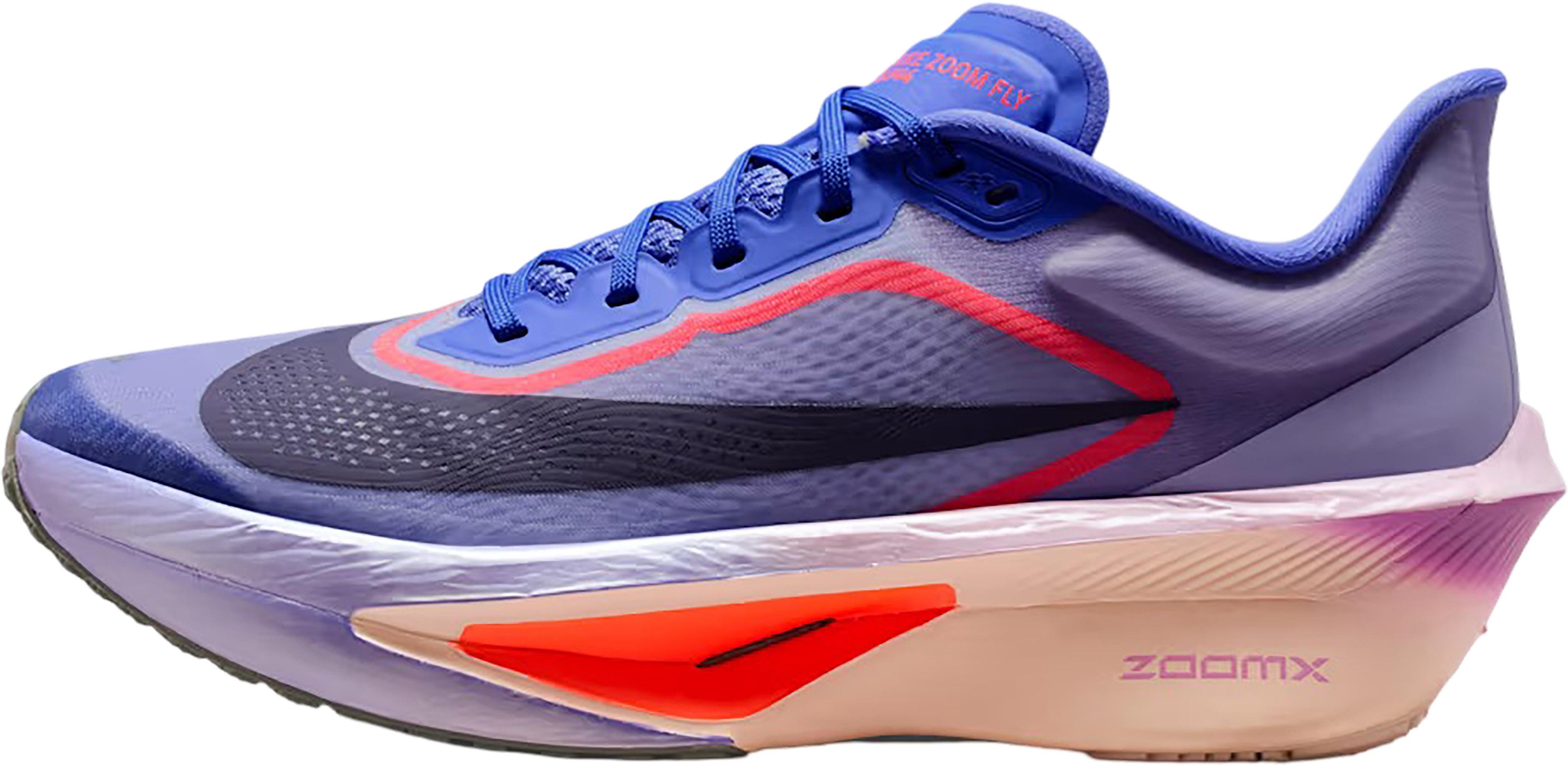 Product image for Zoom Fly 6 Road Racing Shoes - Women's