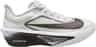 Colour: White - Black - Smoke Grey - Metallic Silver