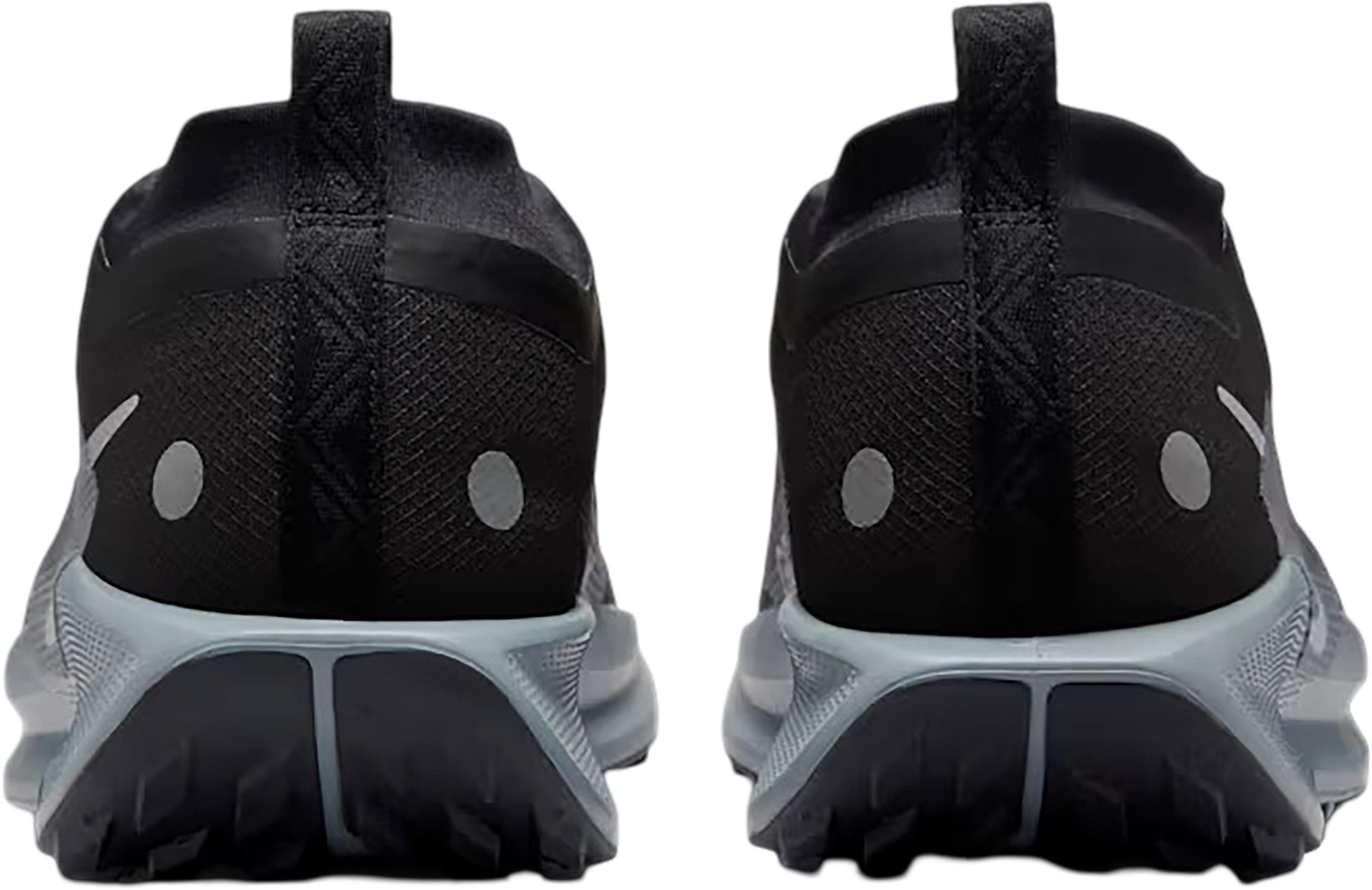 Product gallery image number 2 for product Pegasus Trail 5 GORE-TEX Trail-Running Shoes - Men's