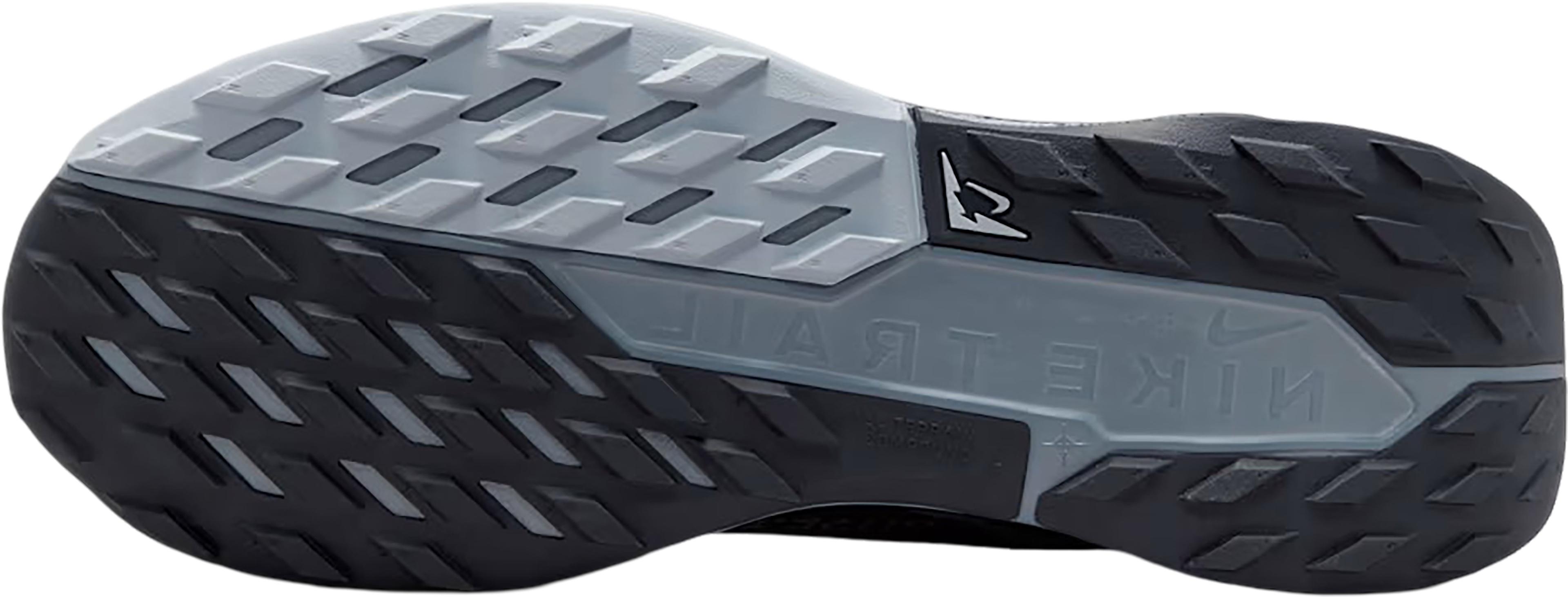 Product gallery image number 3 for product Pegasus Trail 5 GORE-TEX Trail-Running Shoes - Men's