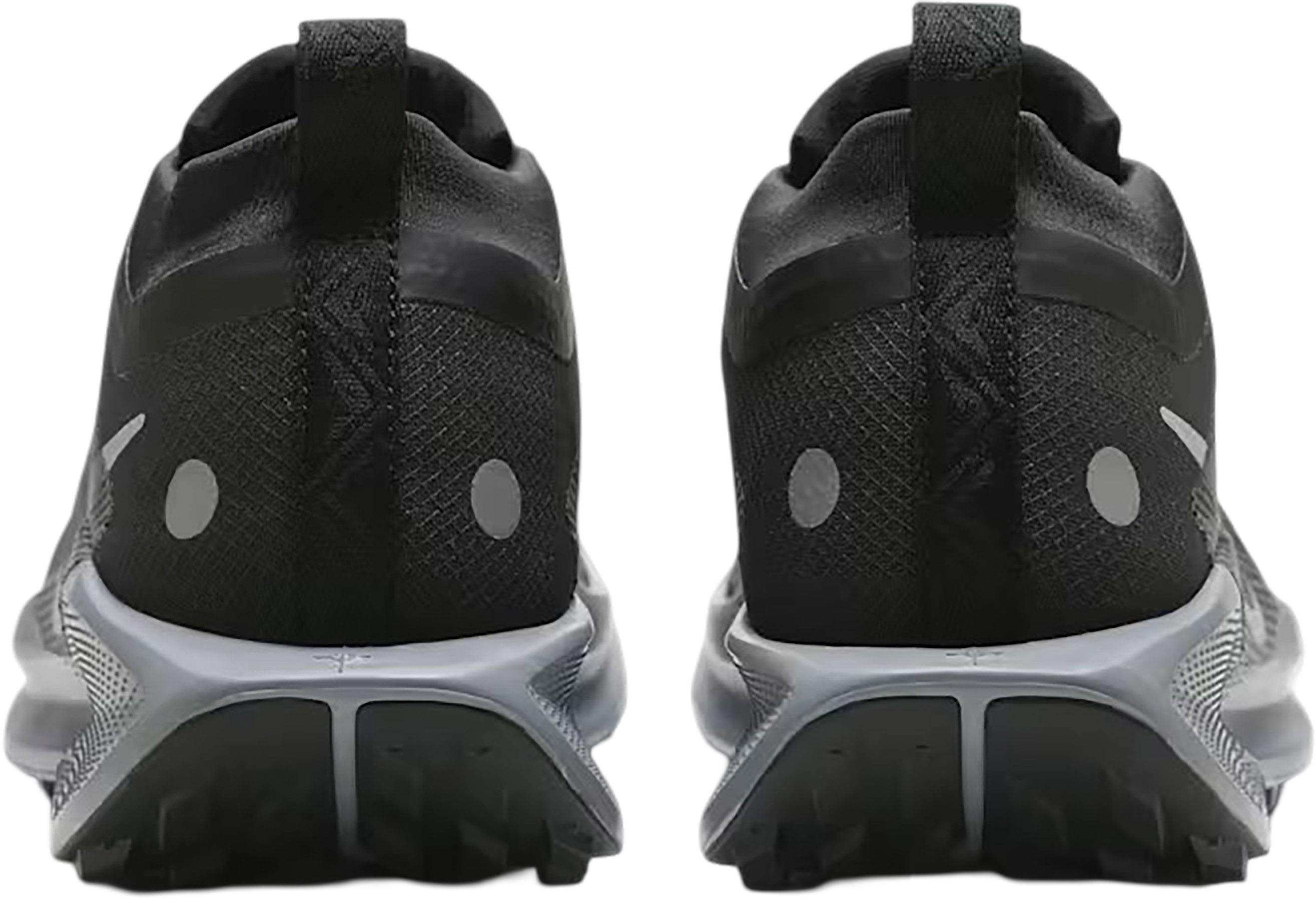 Product gallery image number 2 for product Pegasus Trail 5 GORE-TEX Trail-Running Shoes - Women's