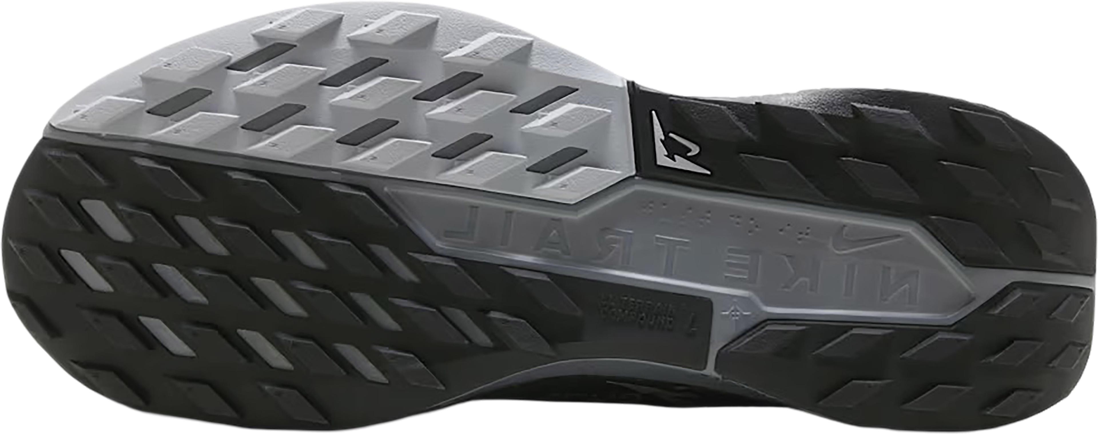 Product gallery image number 3 for product Pegasus Trail 5 GORE-TEX Trail-Running Shoes - Women's