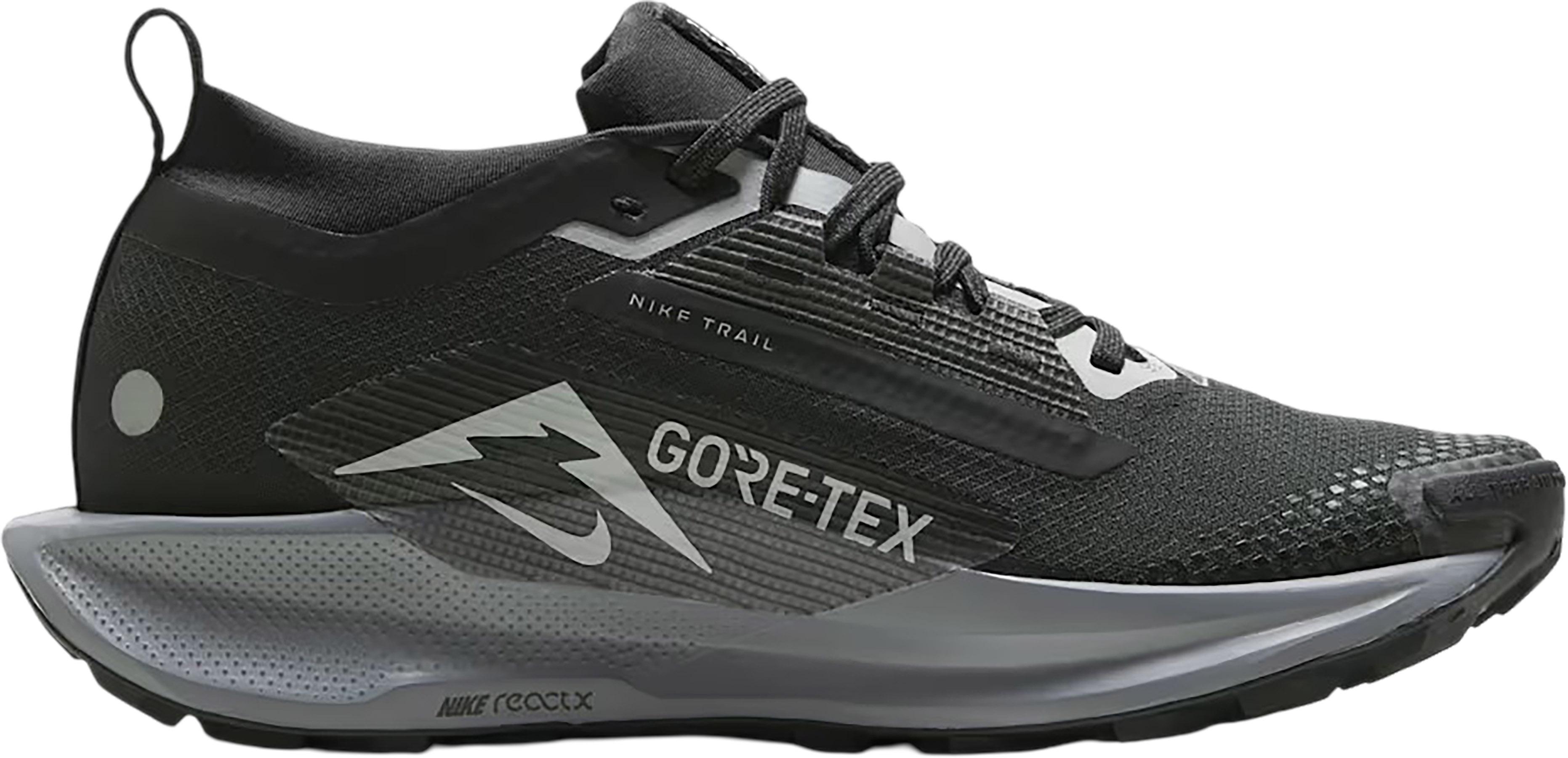 Product image for Pegasus Trail 5 GORE-TEX Trail-Running Shoes - Women's