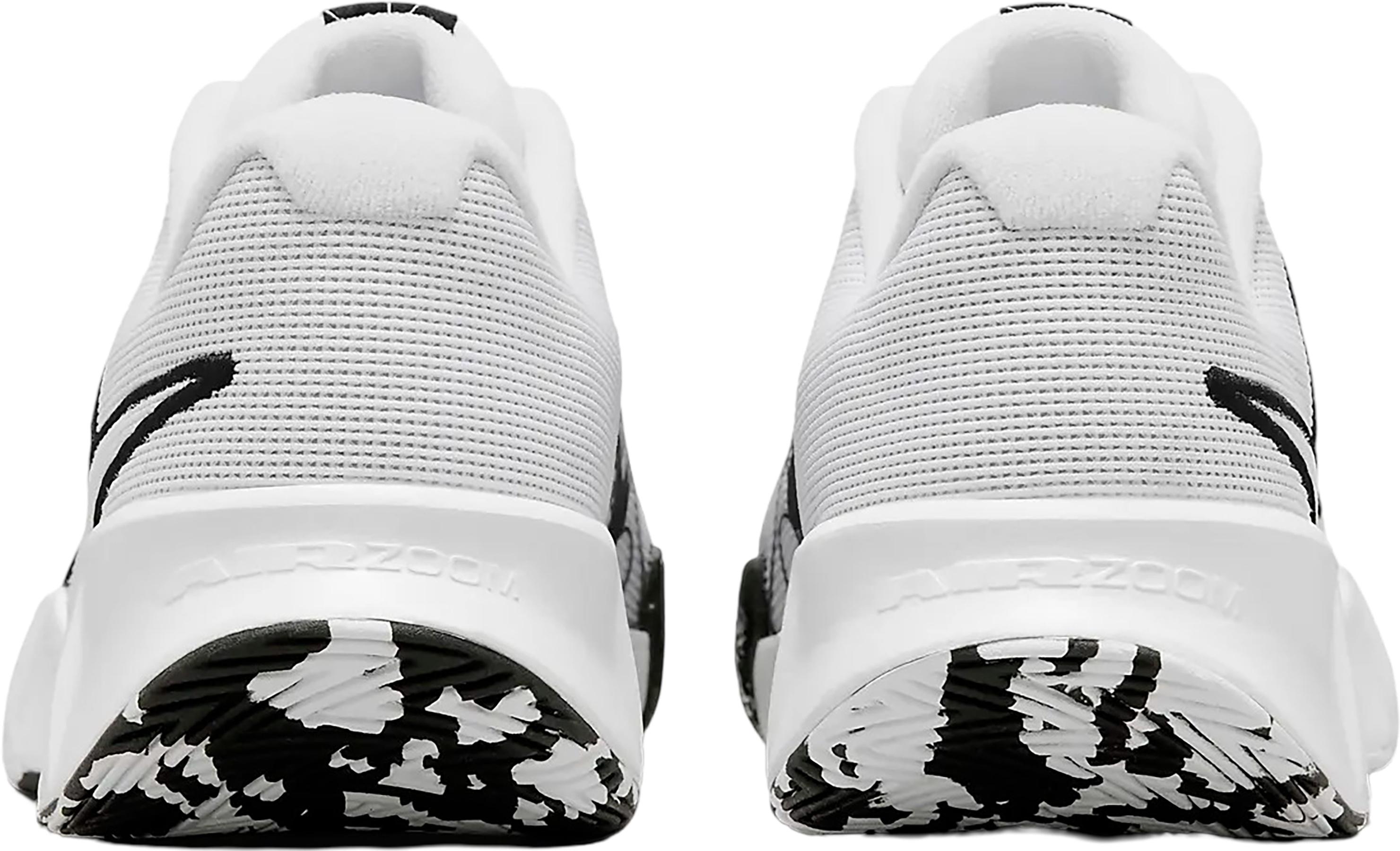 Product gallery image number 2 for product Zoom Challenge Pickleball Shoes - Men’s
