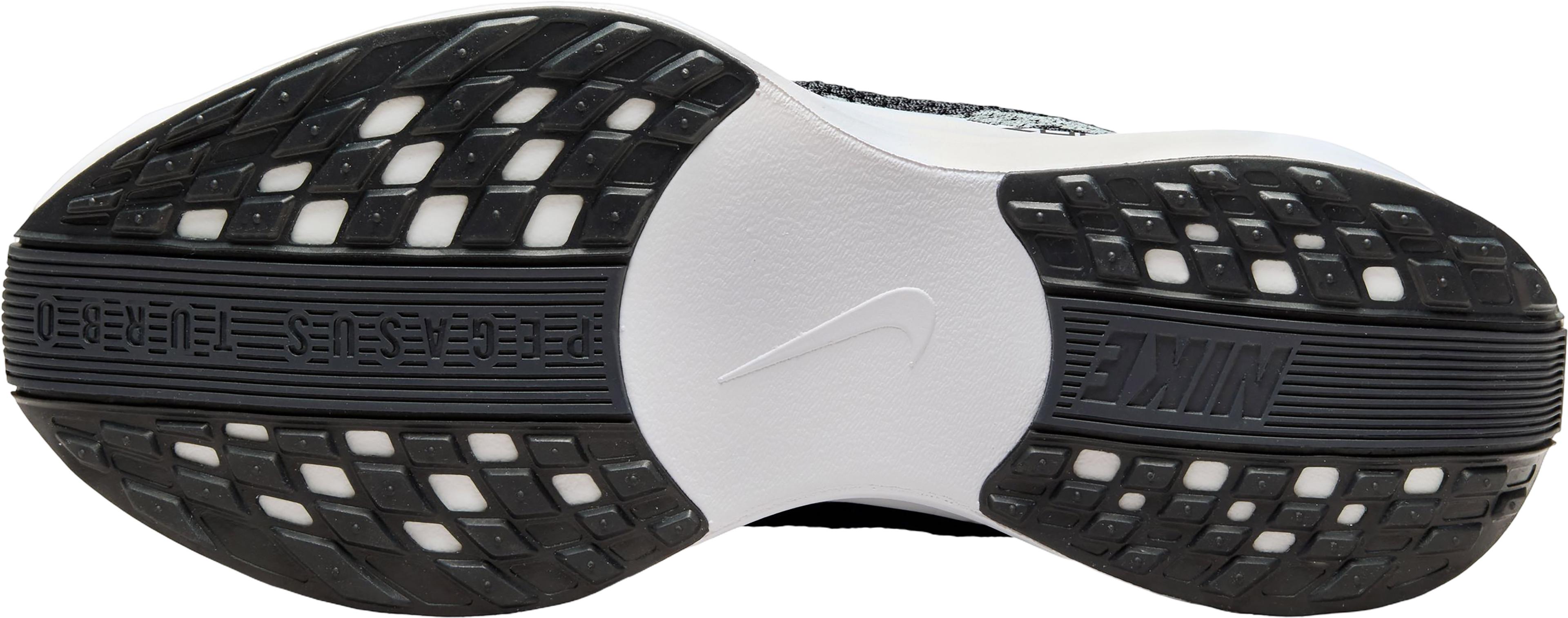 Product gallery image number 3 for product Souliers de running Pegasus Plus - Homme