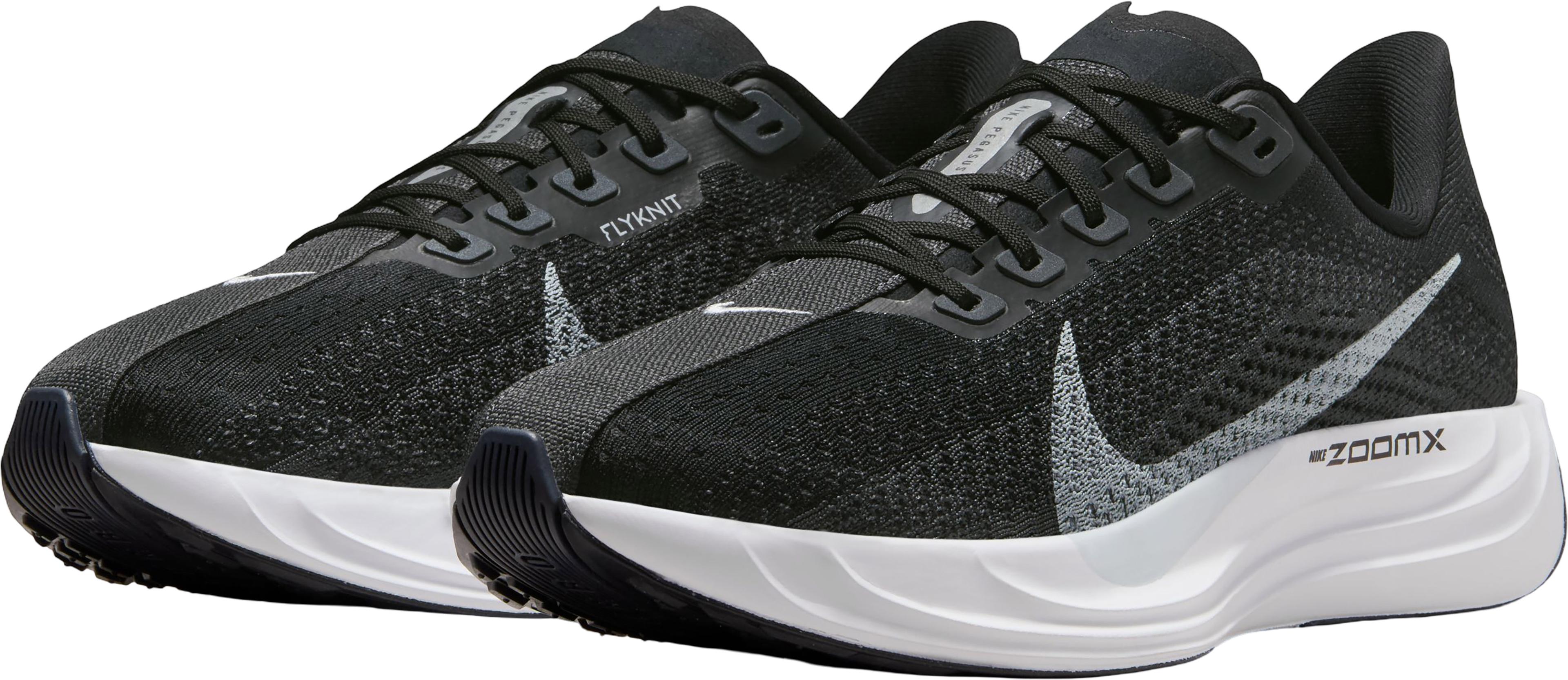 Product gallery image number 6 for product Souliers de running Pegasus Plus - Homme