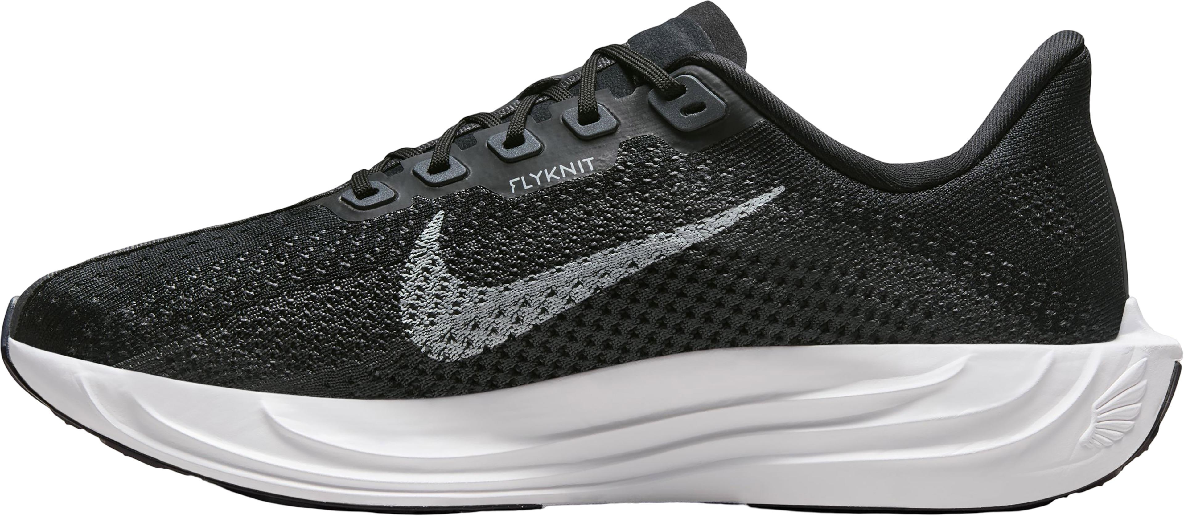 Product gallery image number 7 for product Souliers de running Pegasus Plus - Homme