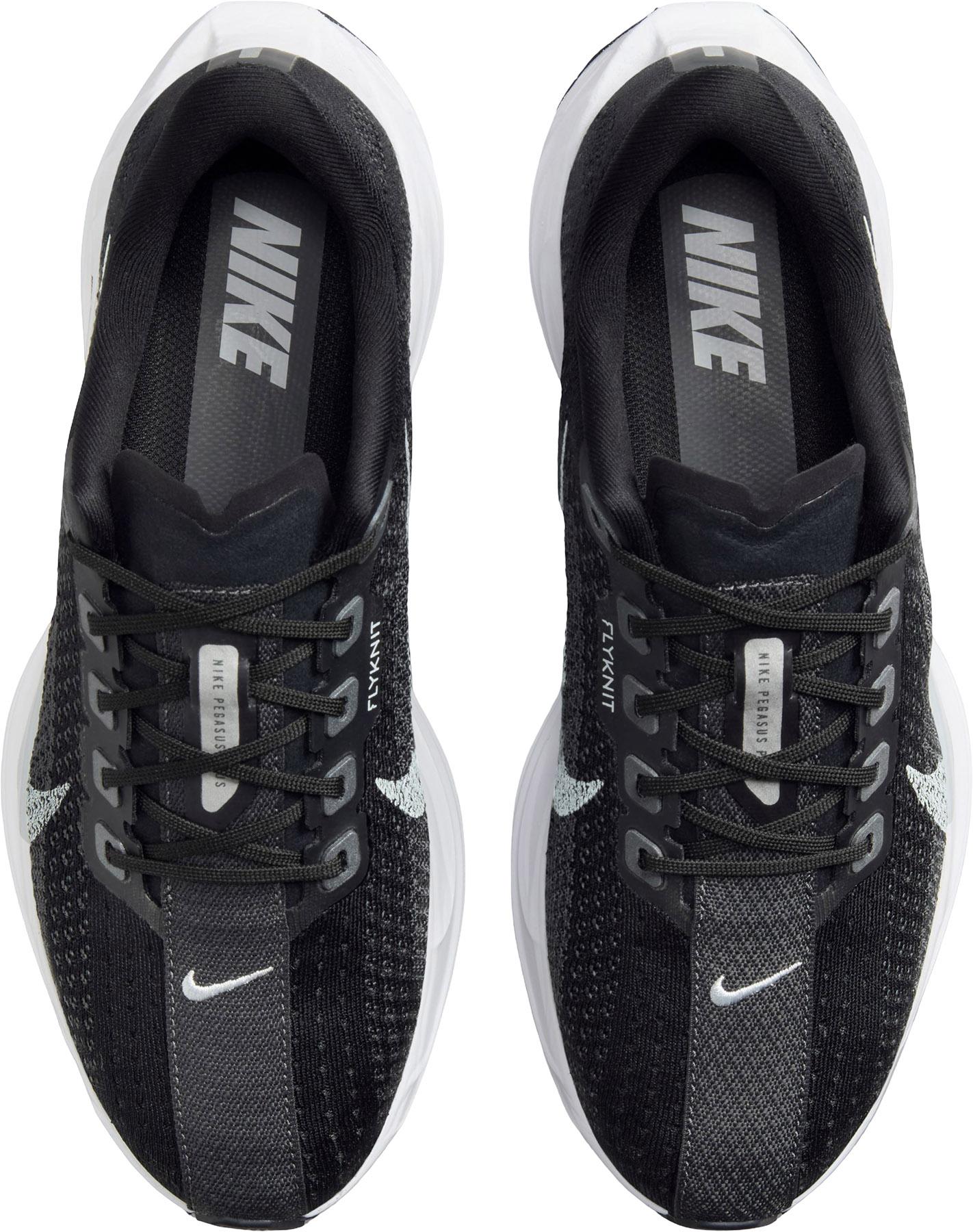 Product gallery image number 8 for product Souliers de running Pegasus Plus - Homme