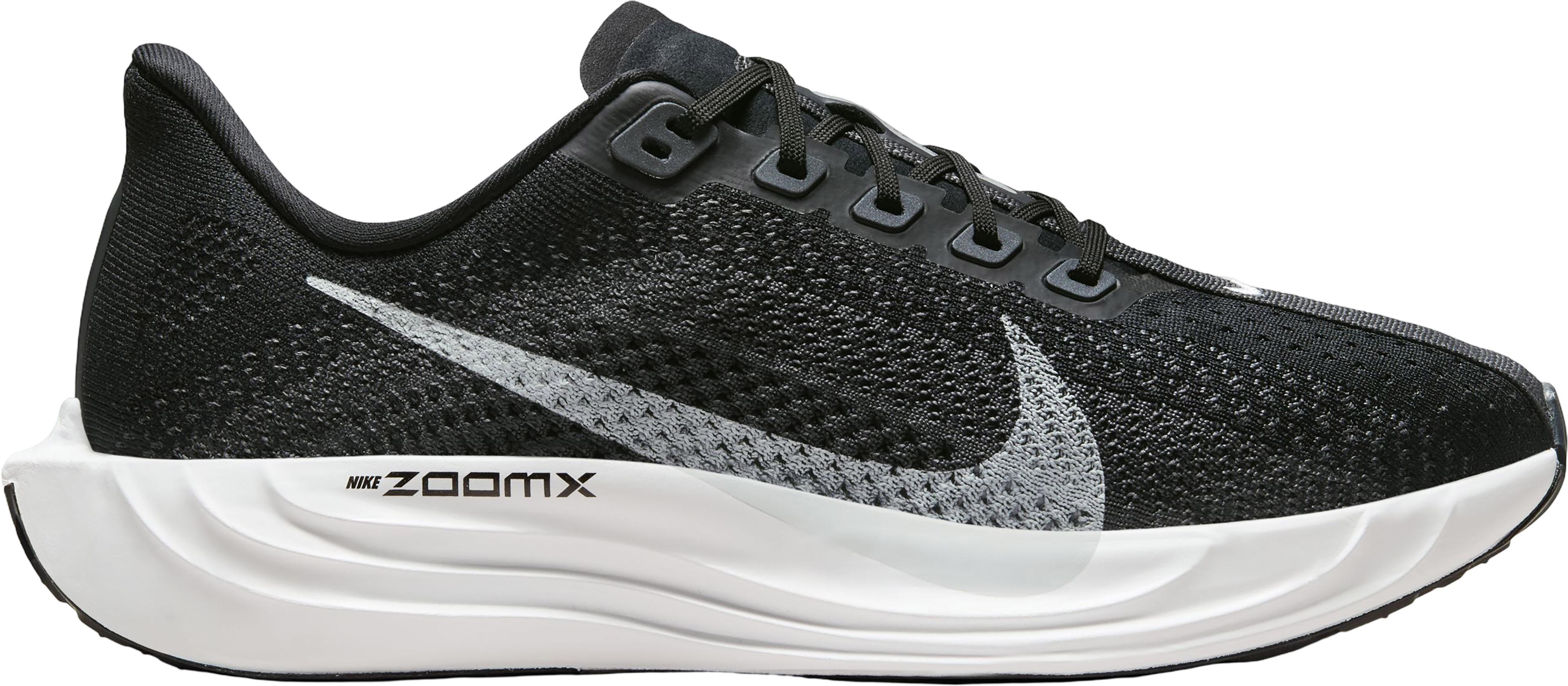 Product image for Souliers de running Pegasus Plus - Homme