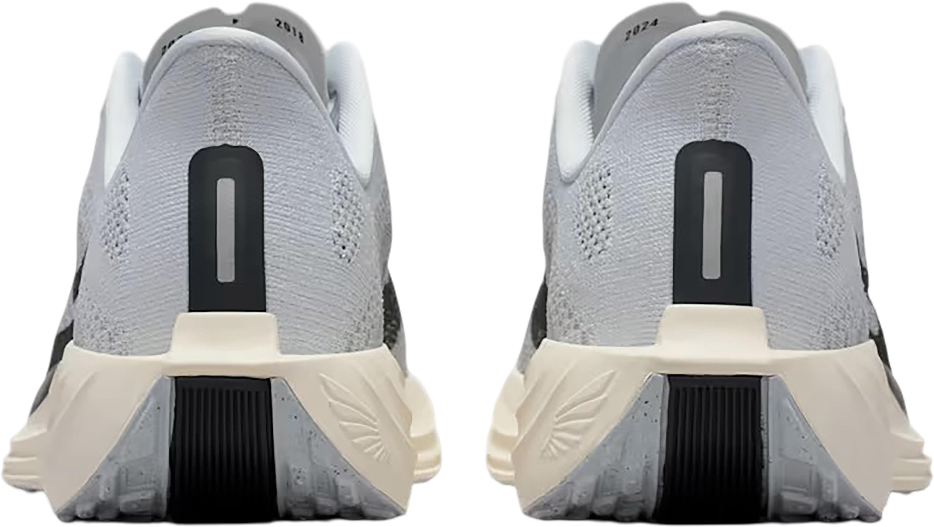 Product gallery image number 2 for product Pegasus Plus Road Running Shoes - Men's