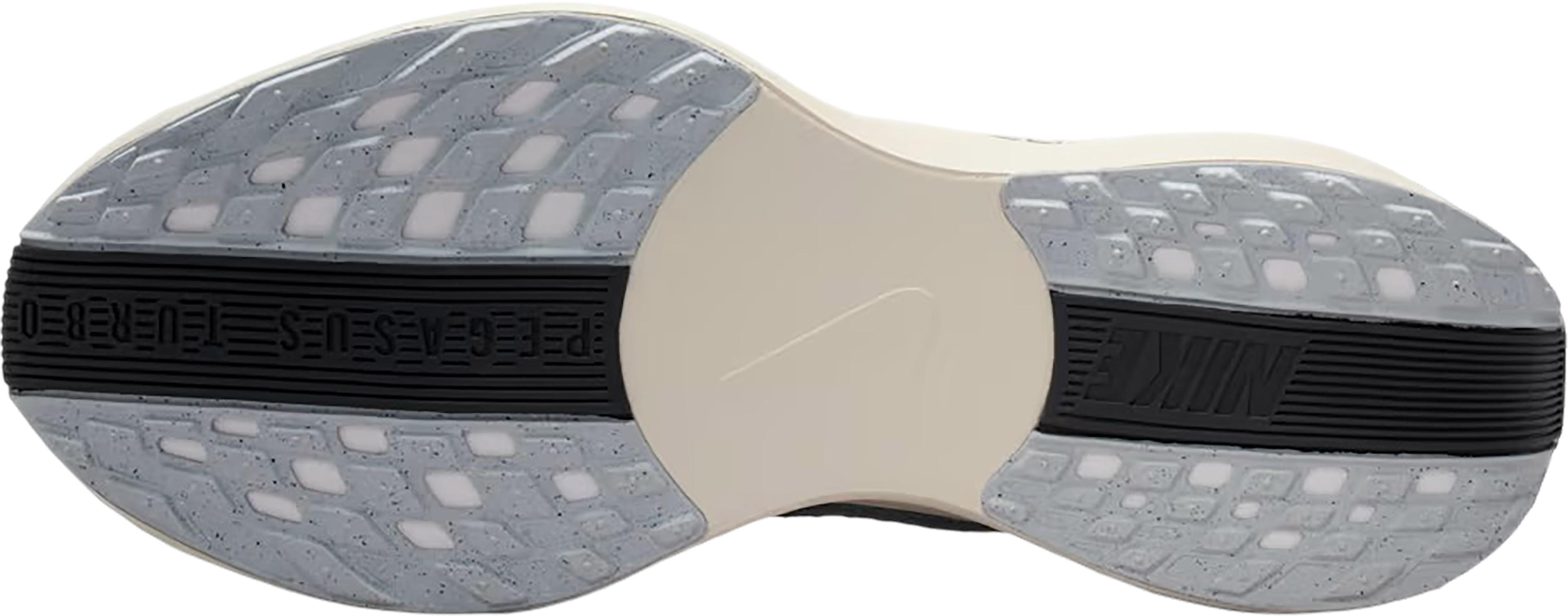 Product gallery image number 4 for product Pegasus Plus Road Running Shoes - Men's