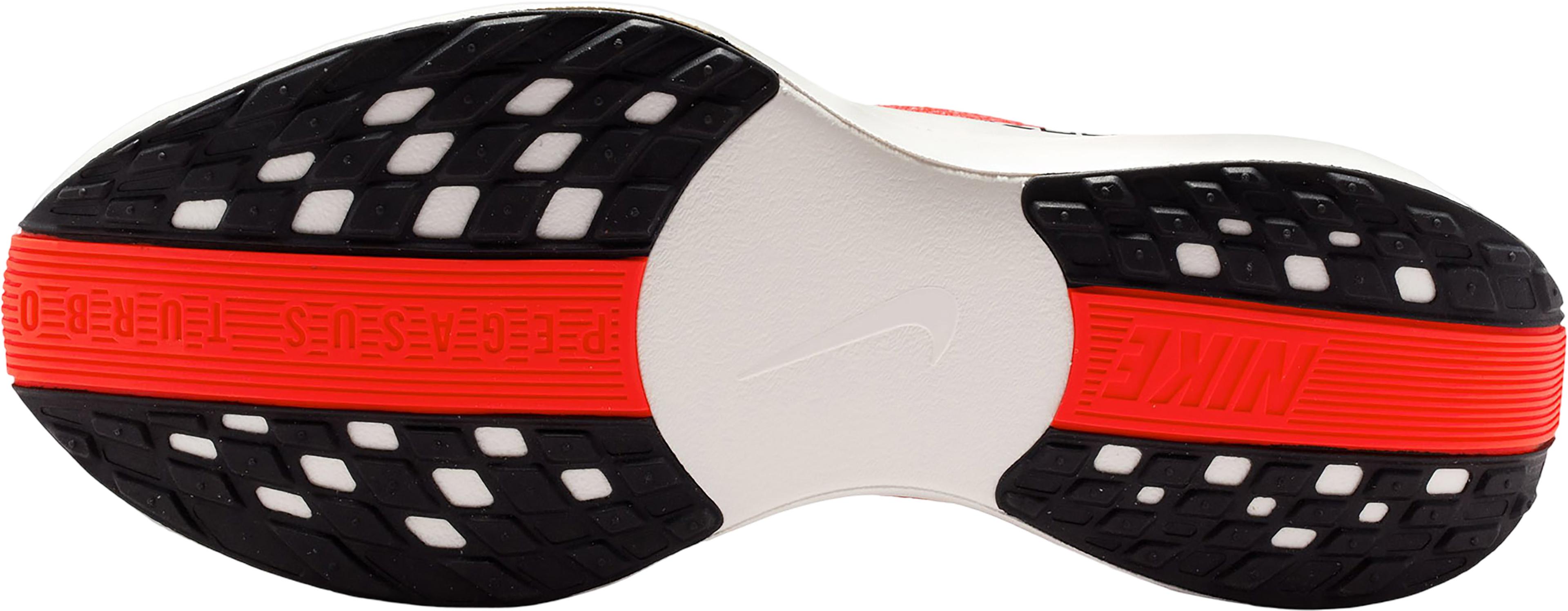 Numéro de l'image de la galerie de produits 3 pour le produit Souliers de course sur route Pegasus Plus - Homme