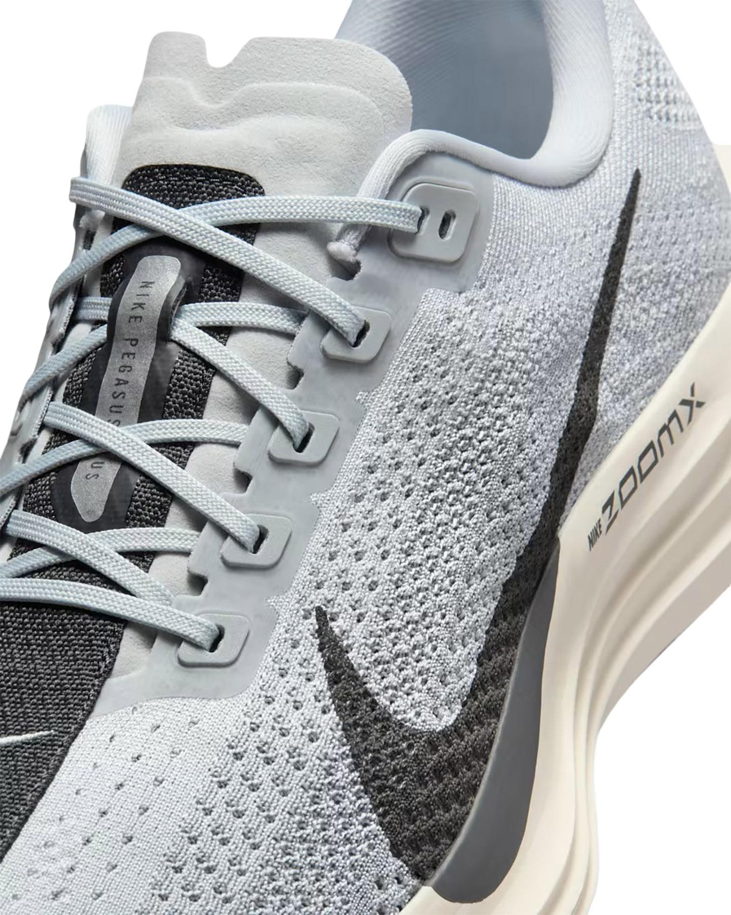 Product gallery image number 3 for product Pegasus Plus Road Running Shoes - Men's