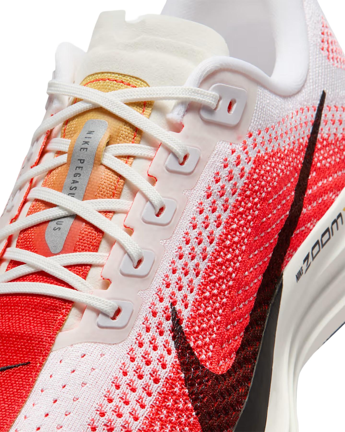 Numéro de l'image de la galerie de produits 4 pour le produit Souliers de course sur route Pegasus Plus - Homme