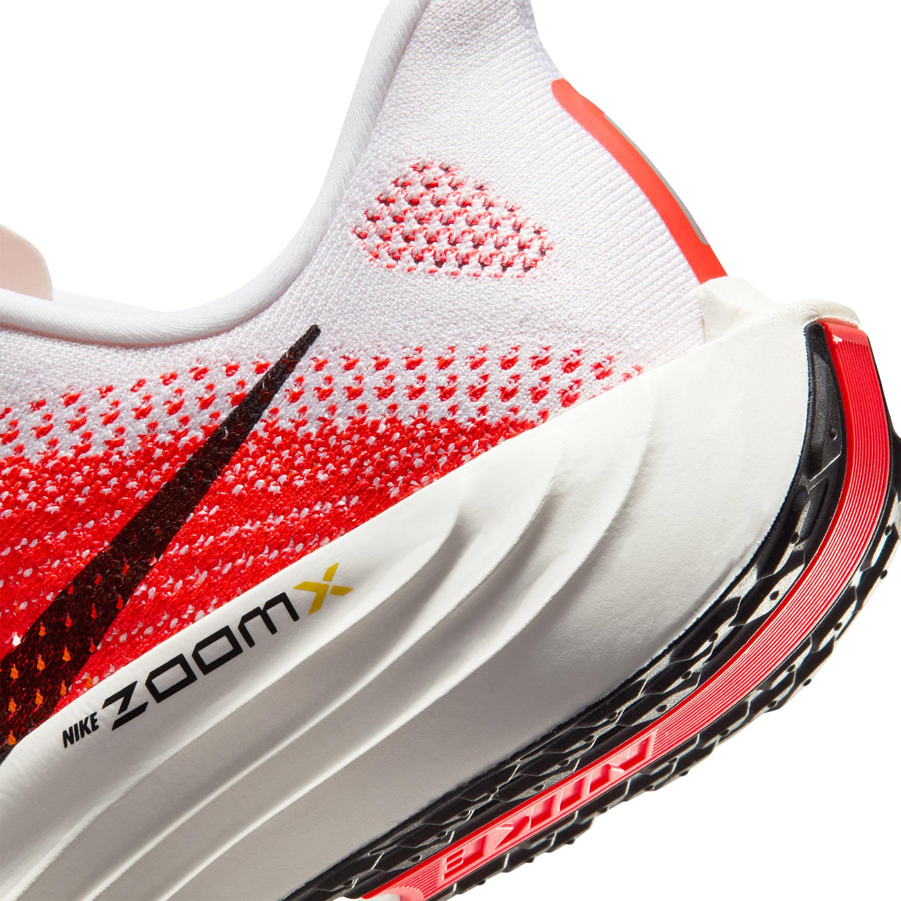 Numéro de l'image de la galerie de produits 10 pour le produit Souliers de course sur route Pegasus Plus - Homme