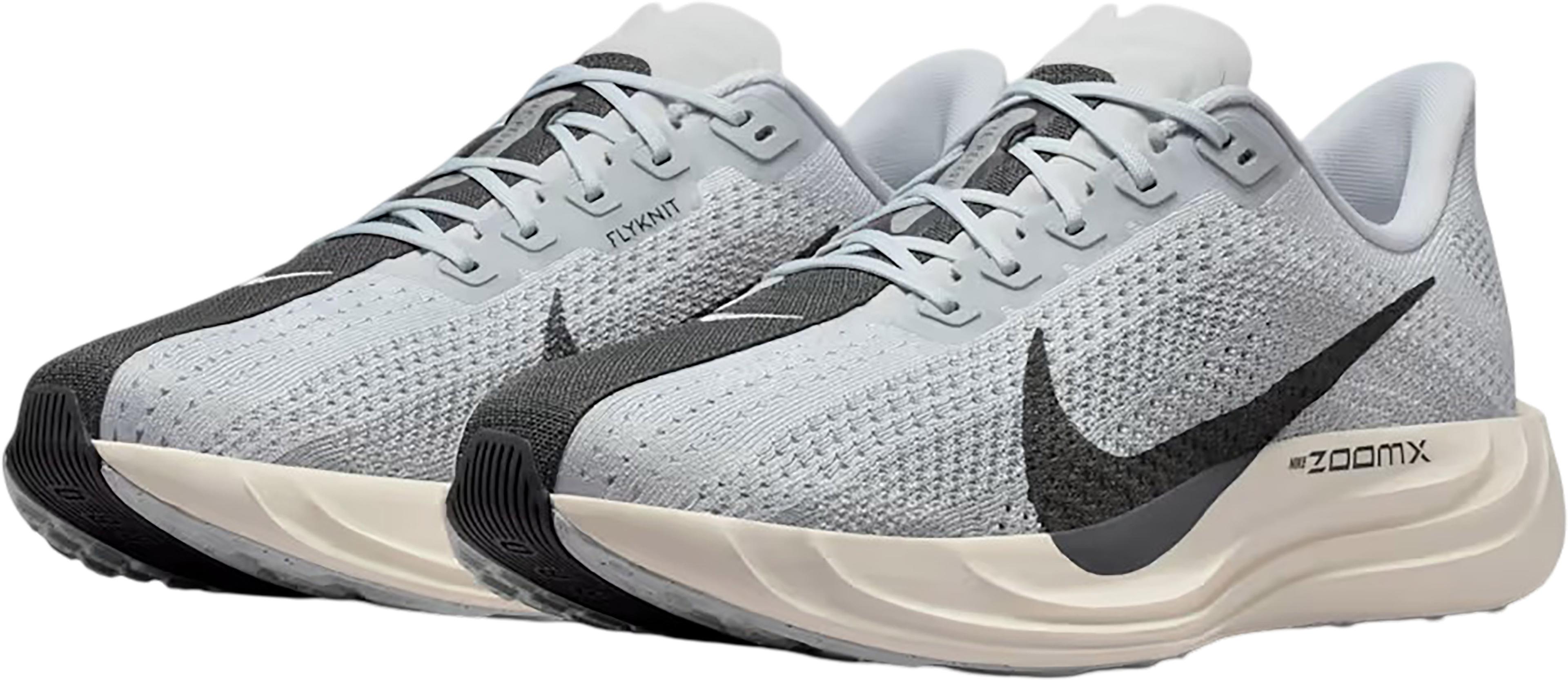 Product gallery image number 5 for product Pegasus Plus Road Running Shoes - Men's