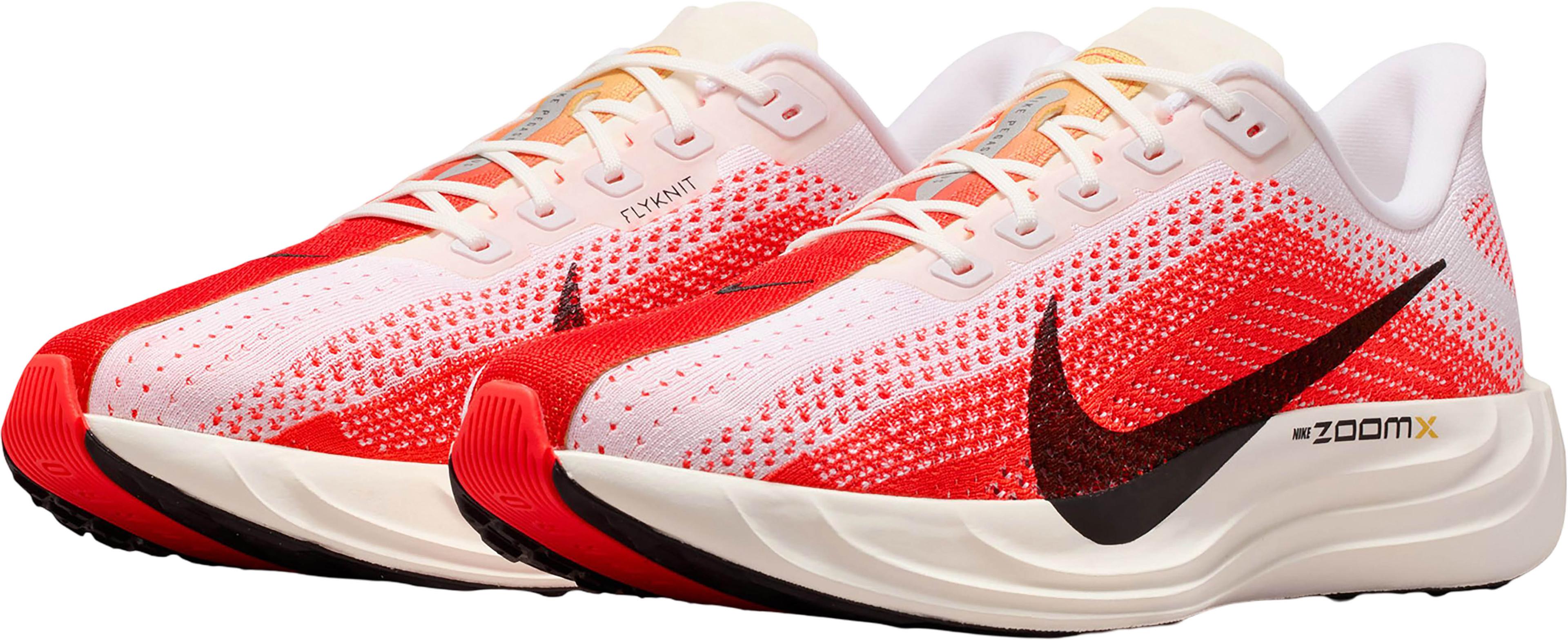 Numéro de l'image de la galerie de produits 7 pour le produit Souliers de course sur route Pegasus Plus - Homme