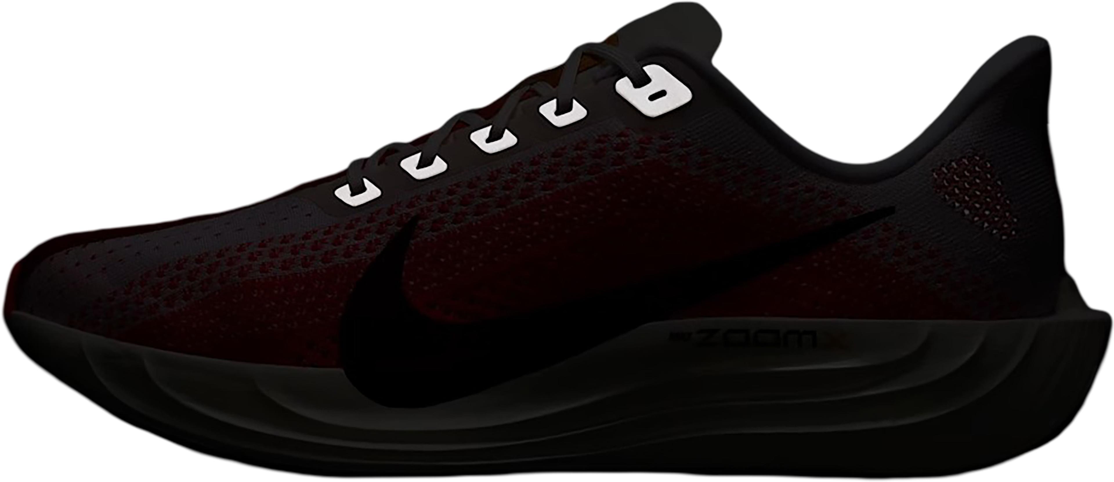 Numéro de l'image de la galerie de produits 5 pour le produit Souliers de course sur route Pegasus Plus - Homme