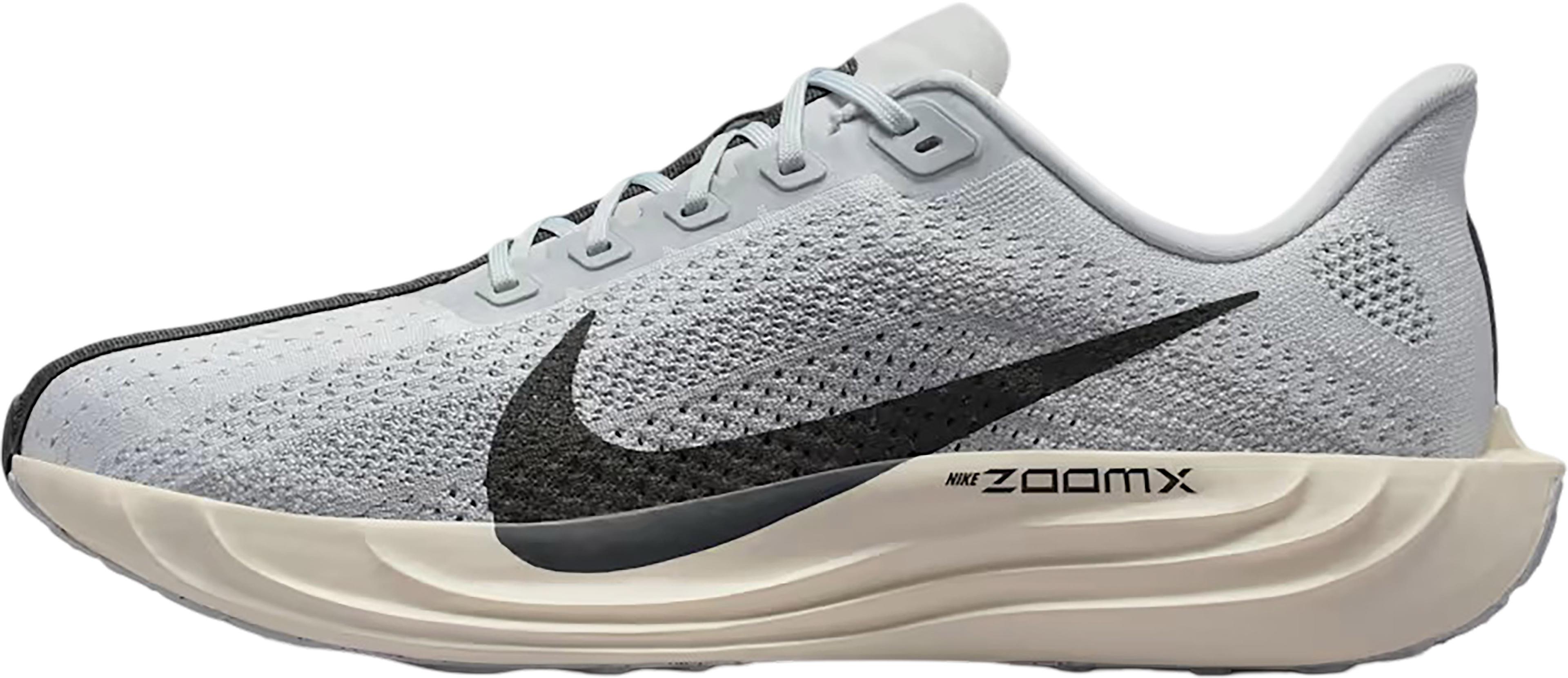 Product gallery image number 7 for product Pegasus Plus Road Running Shoes - Men's