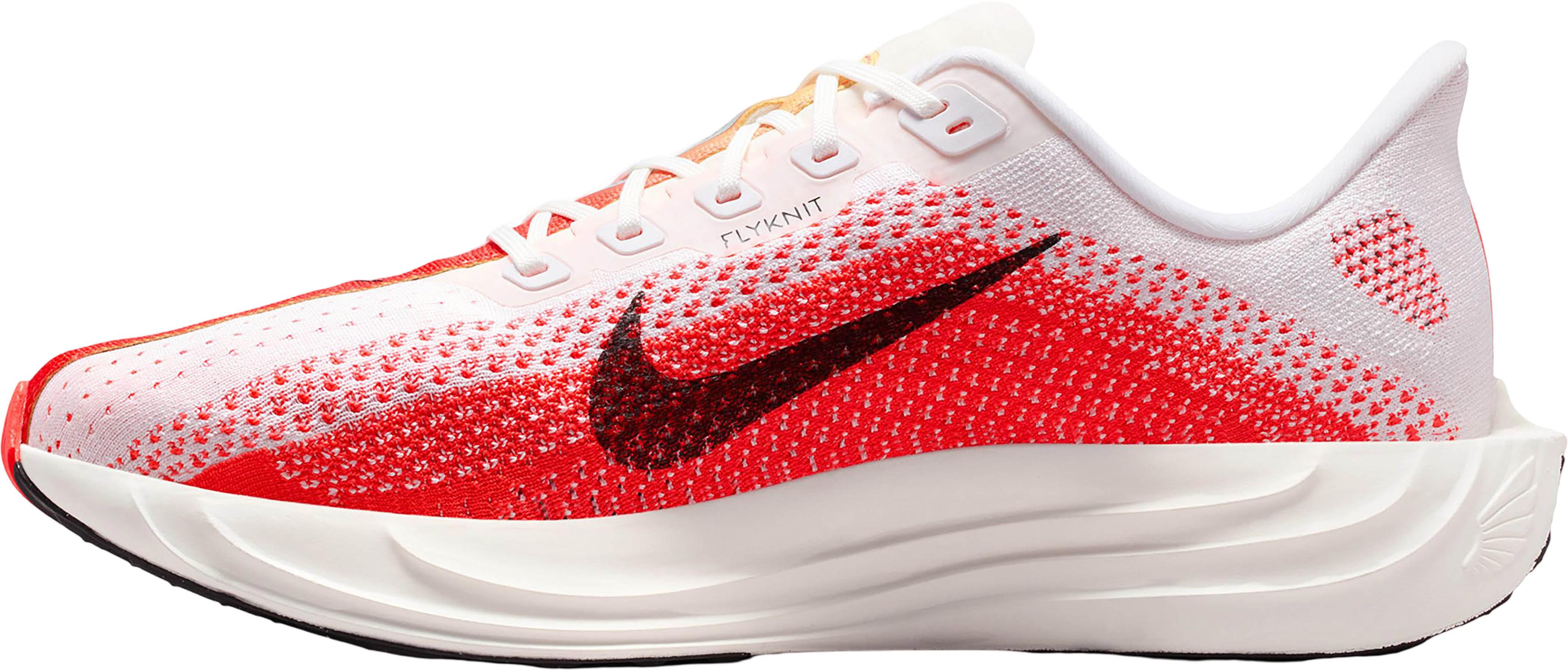 Numéro de l'image de la galerie de produits 8 pour le produit Souliers de course sur route Pegasus Plus - Homme